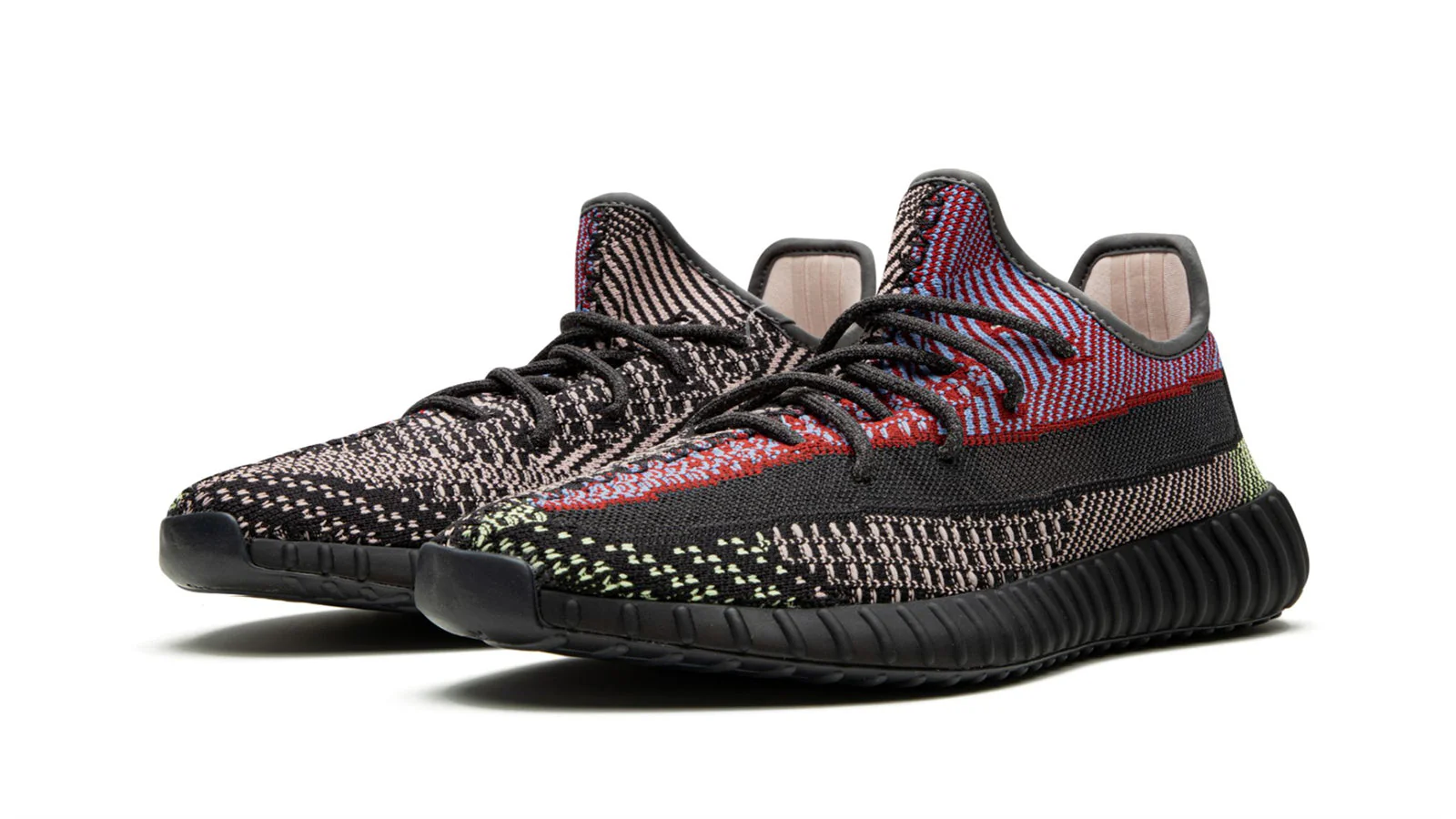 YEEZY BOOST 350 V2 