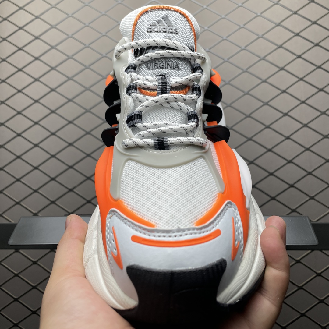 Adidas Sneakers-85