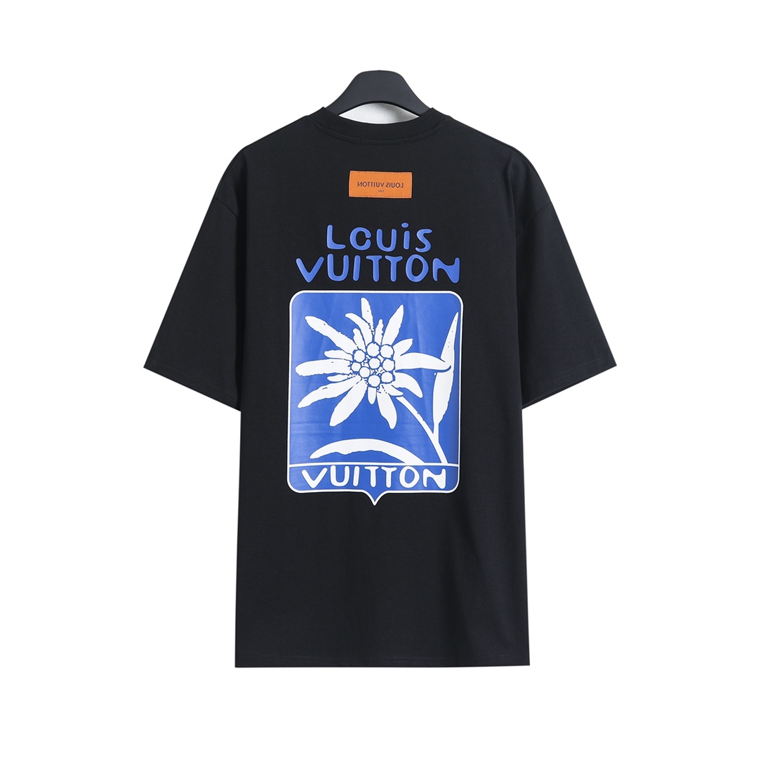 LV clothing-186