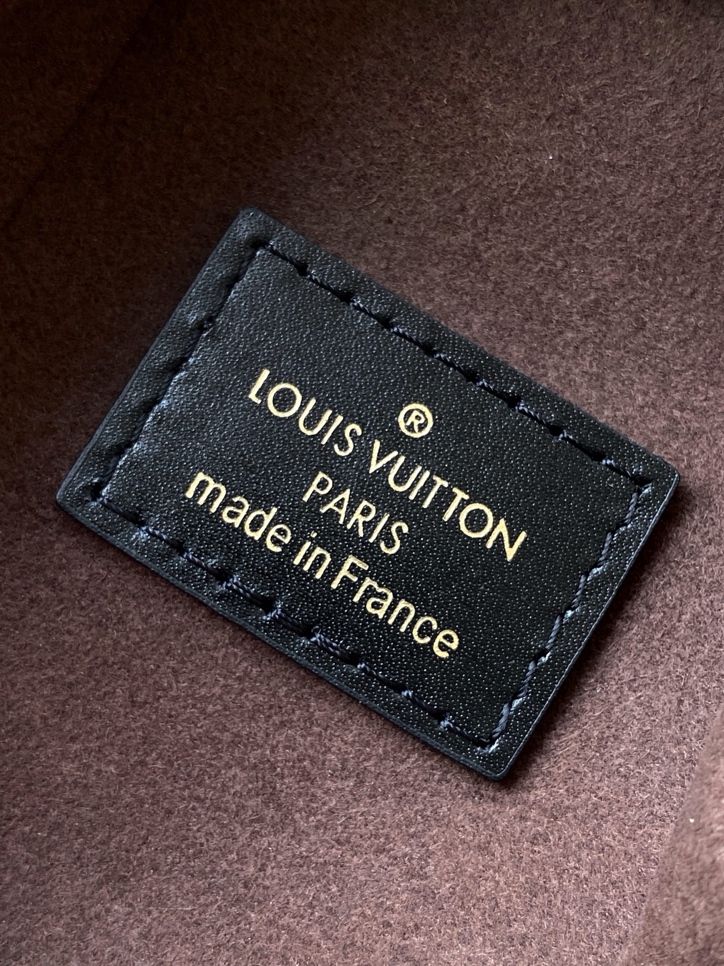 Louis Vuitton Hot New Product-173