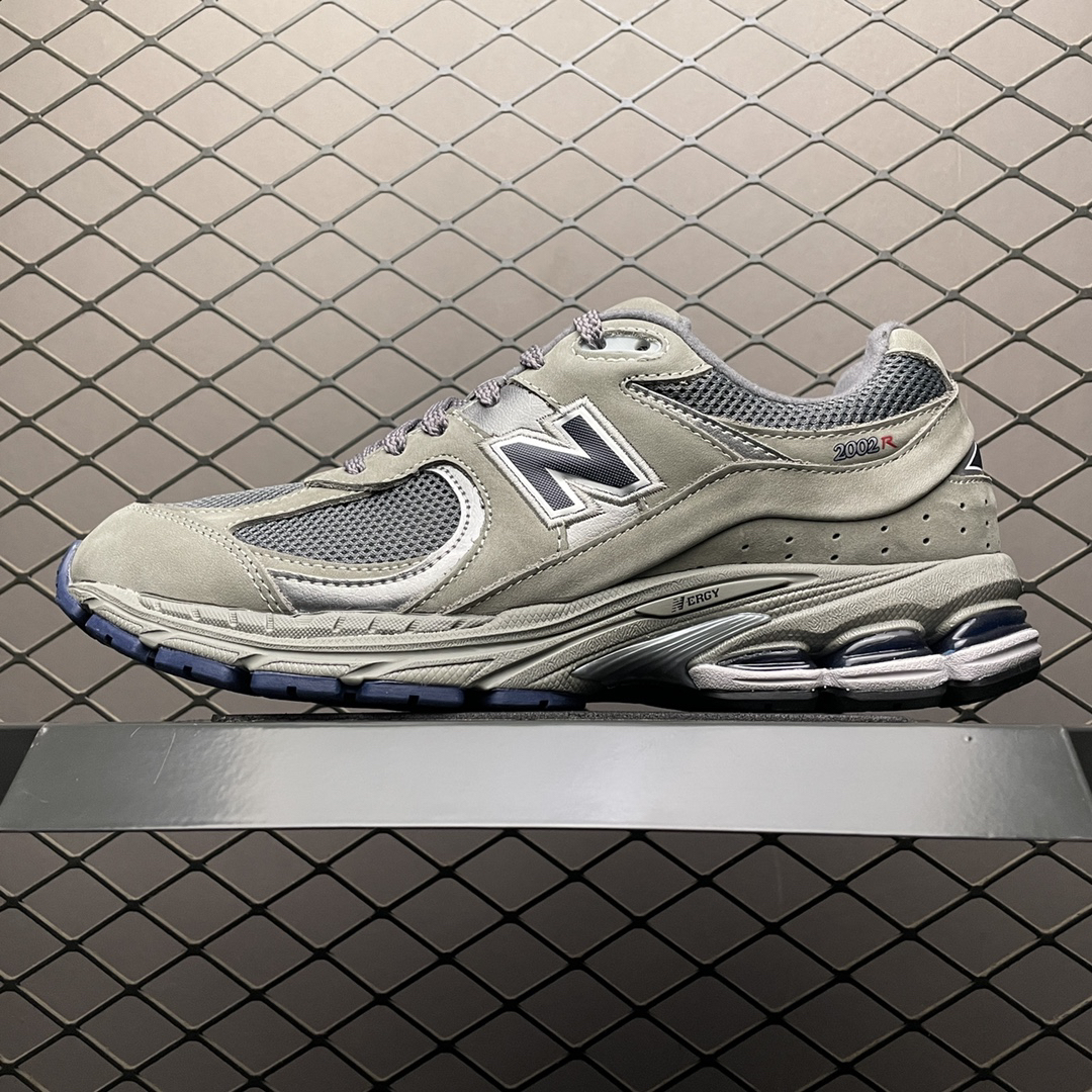 New Balance Sneakers-83