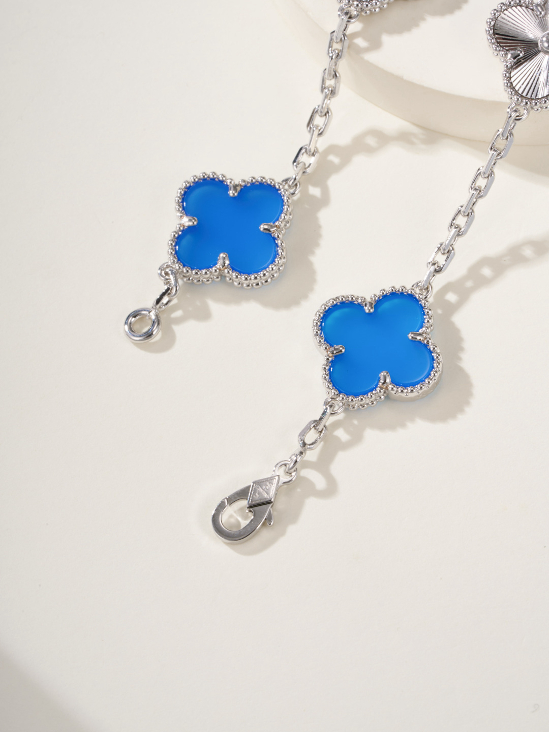 Van Cleef & Arpels Bracelet-65