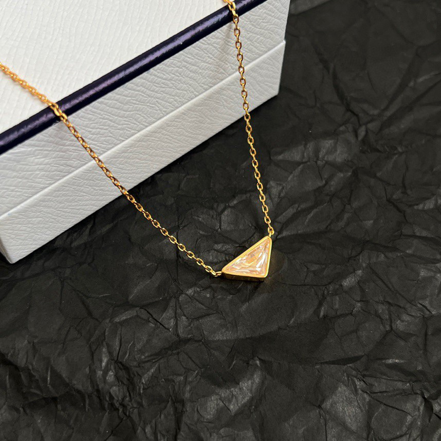 Prada necklace-33