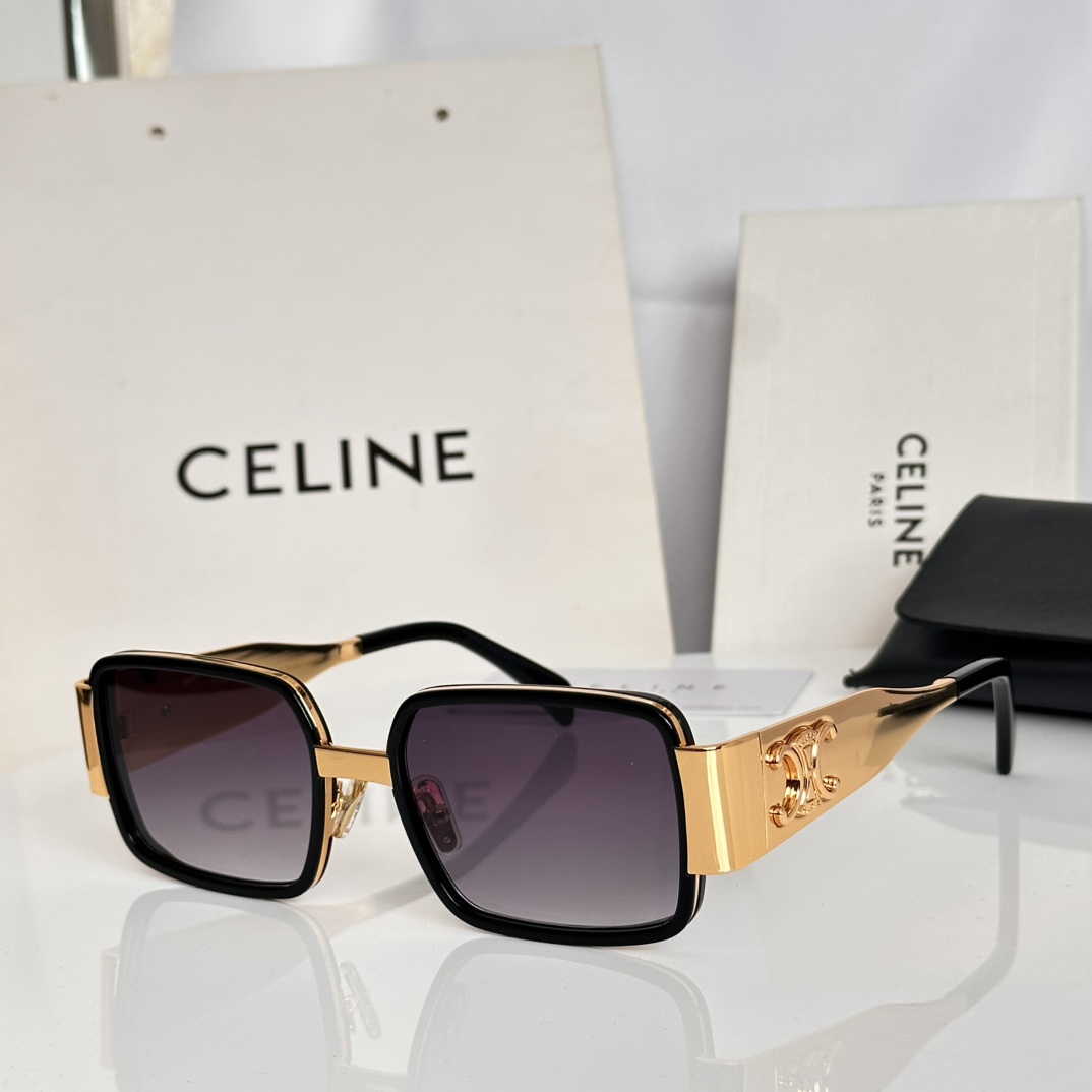 celine glasses-25