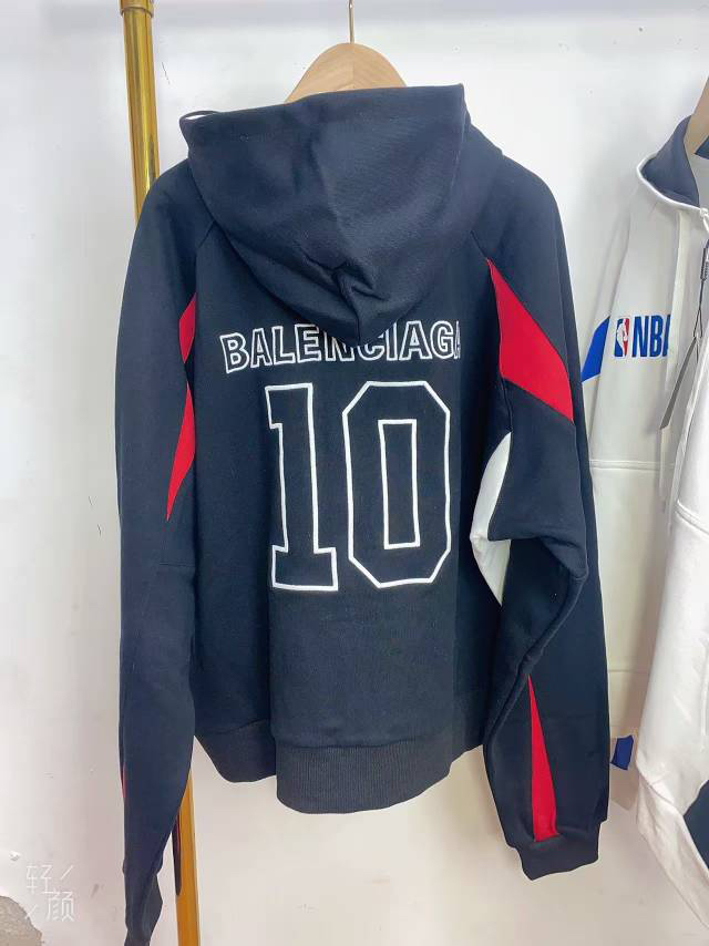 Balenciaga Clothing-362
