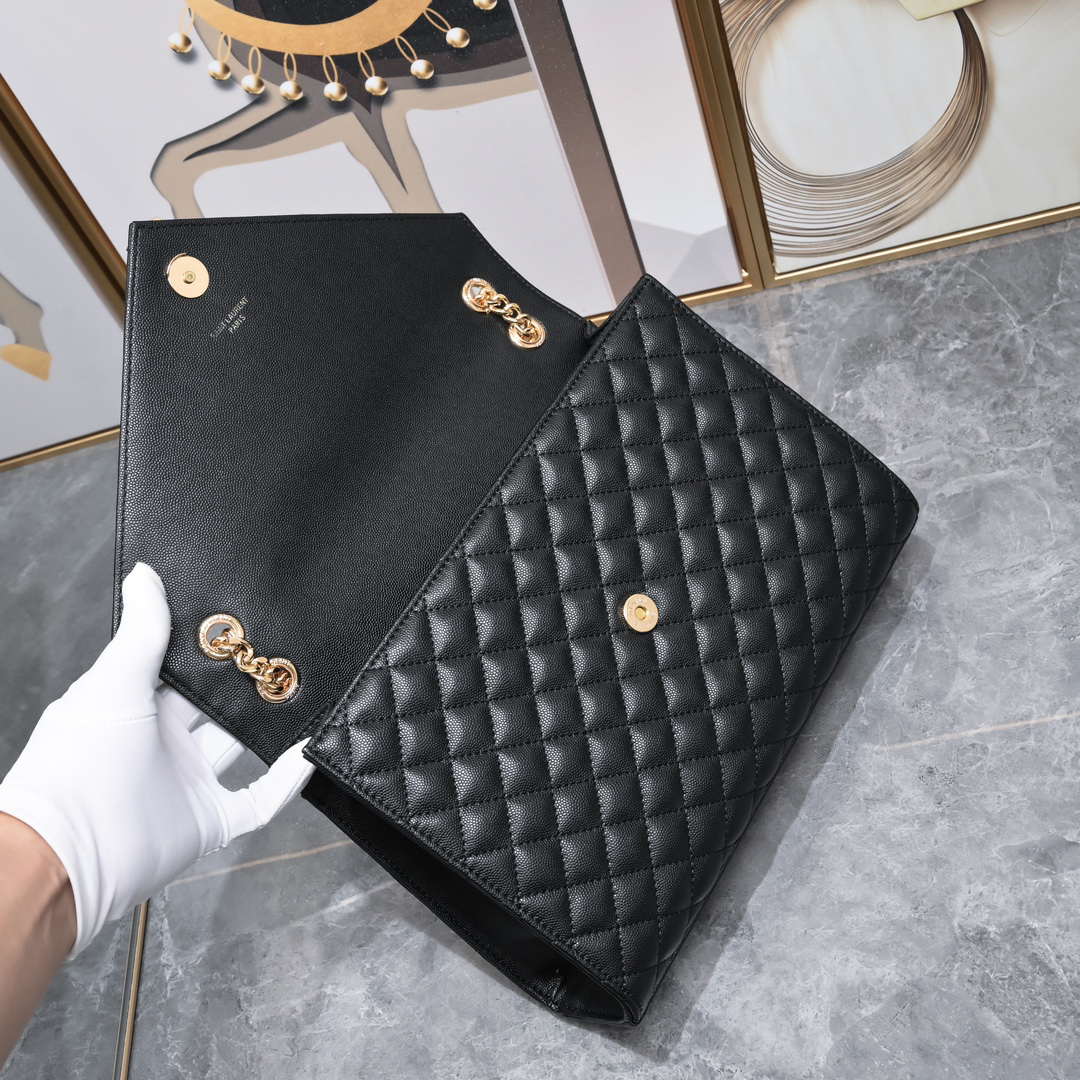 YSL Hot New Product-58