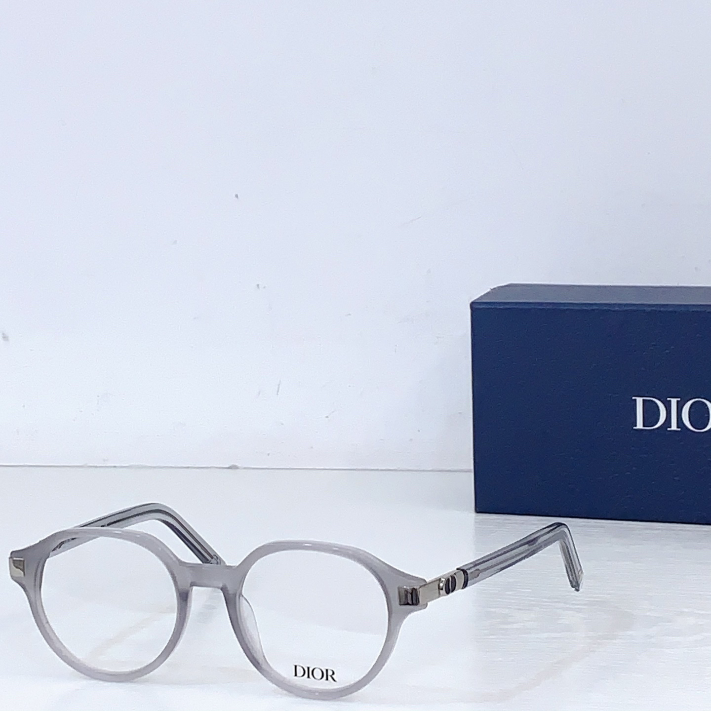 Dior glasses-53