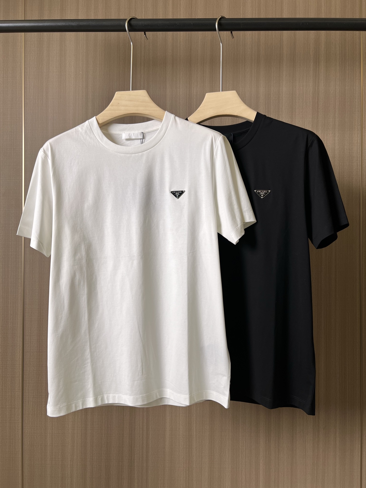 Prada Clothing-151