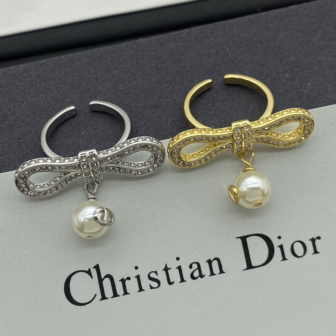 Dior ring-48