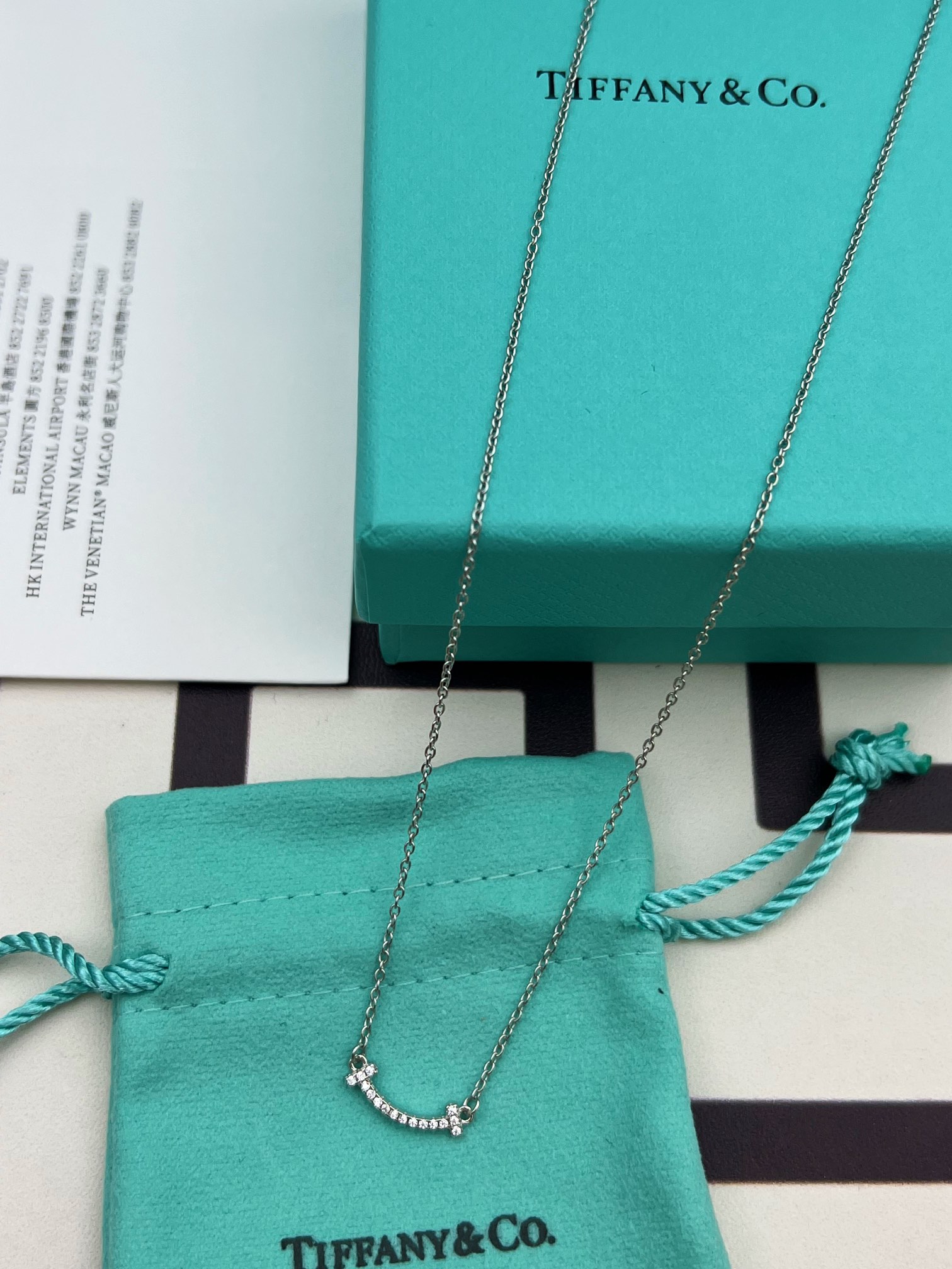 tiffany necklace-92