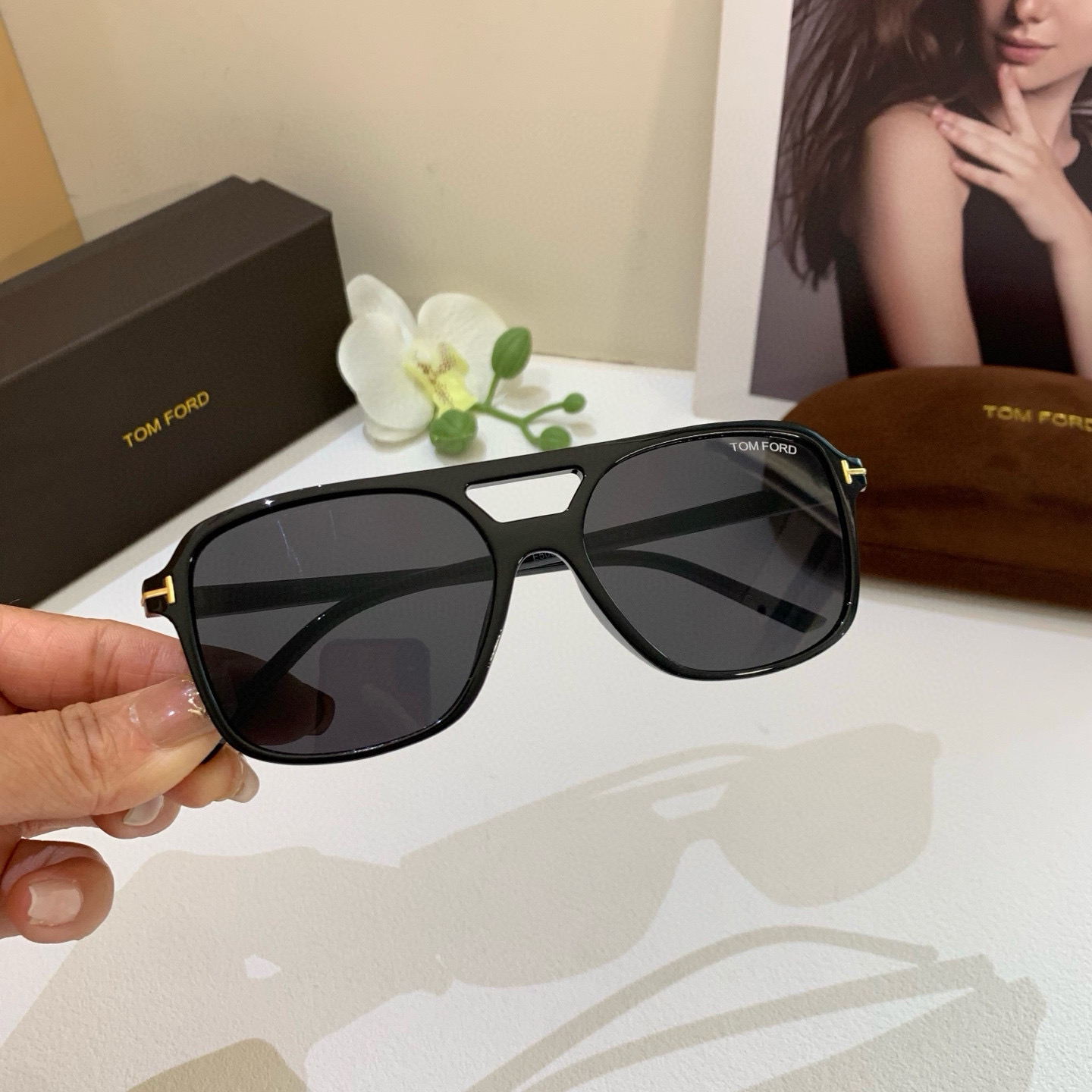 Tom ford glasses-74