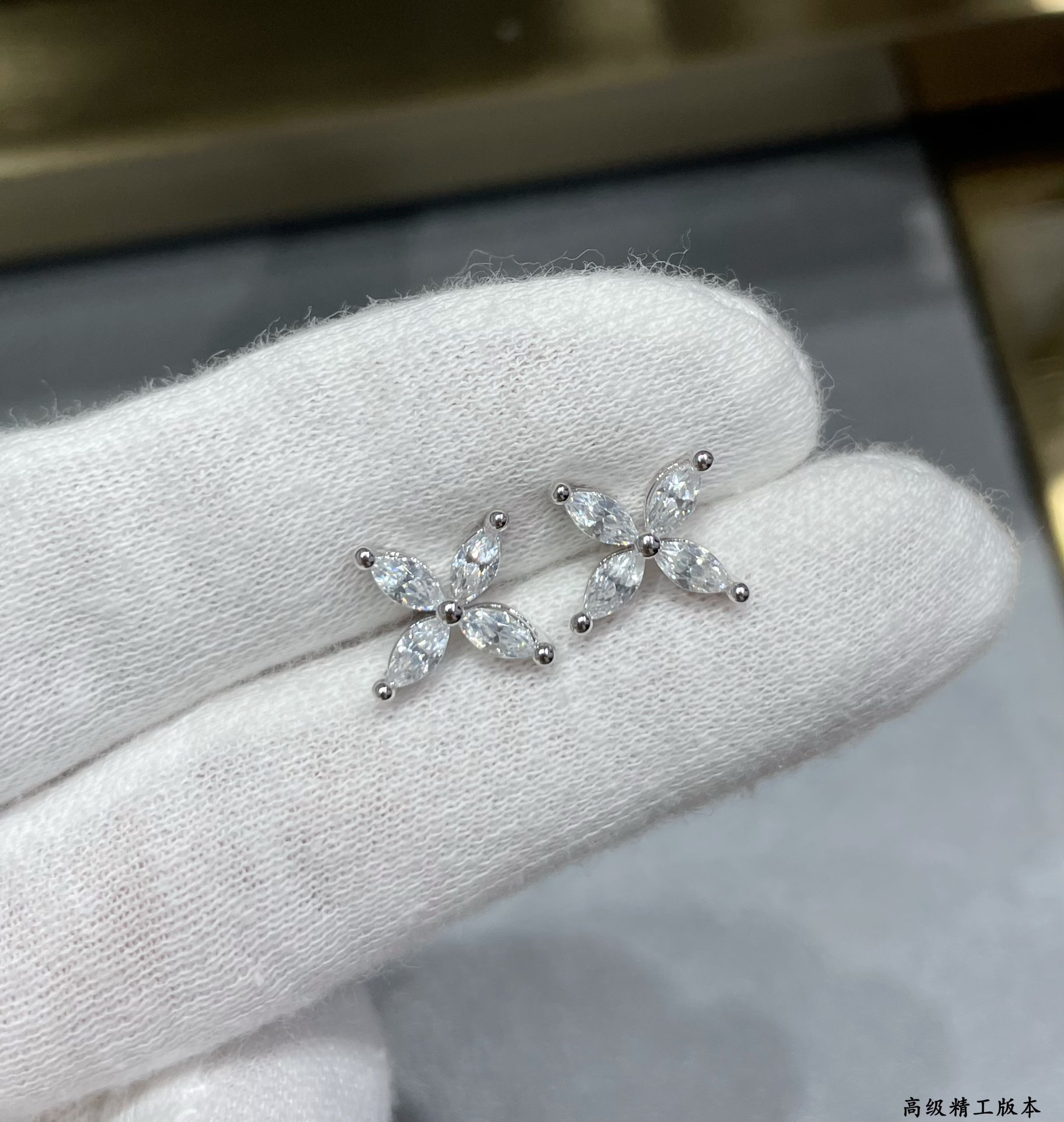tiffany earrings-54