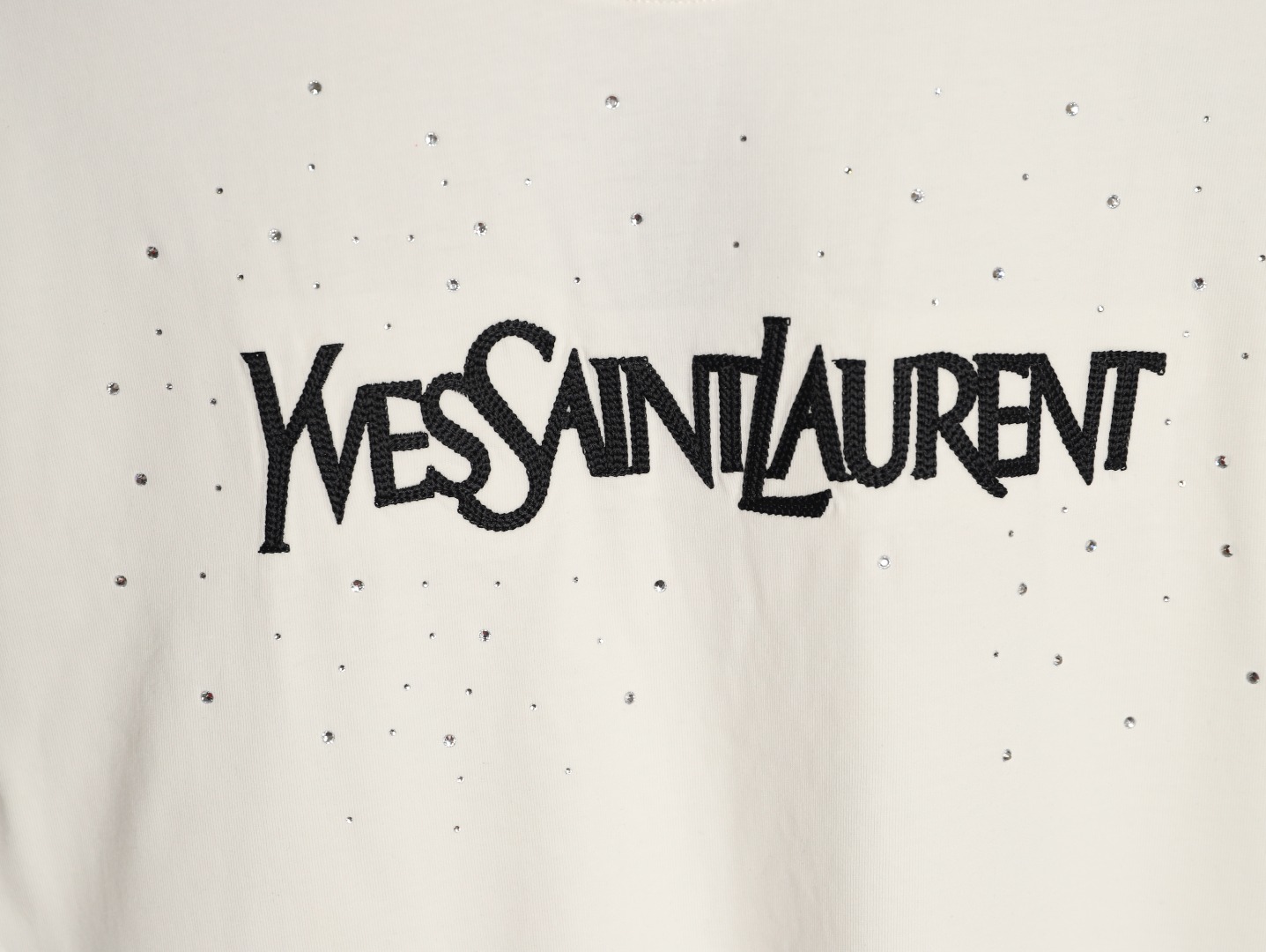 YSL clothing-79