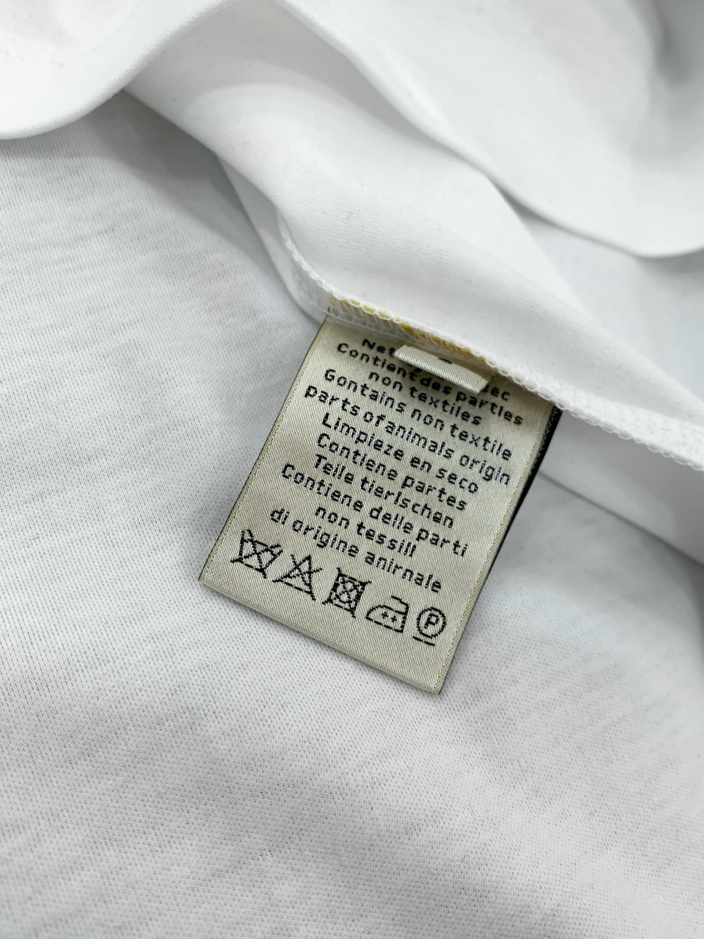 Hermes clothing-195