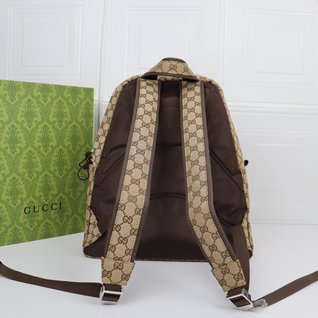 Gucci new Hot New Product-59