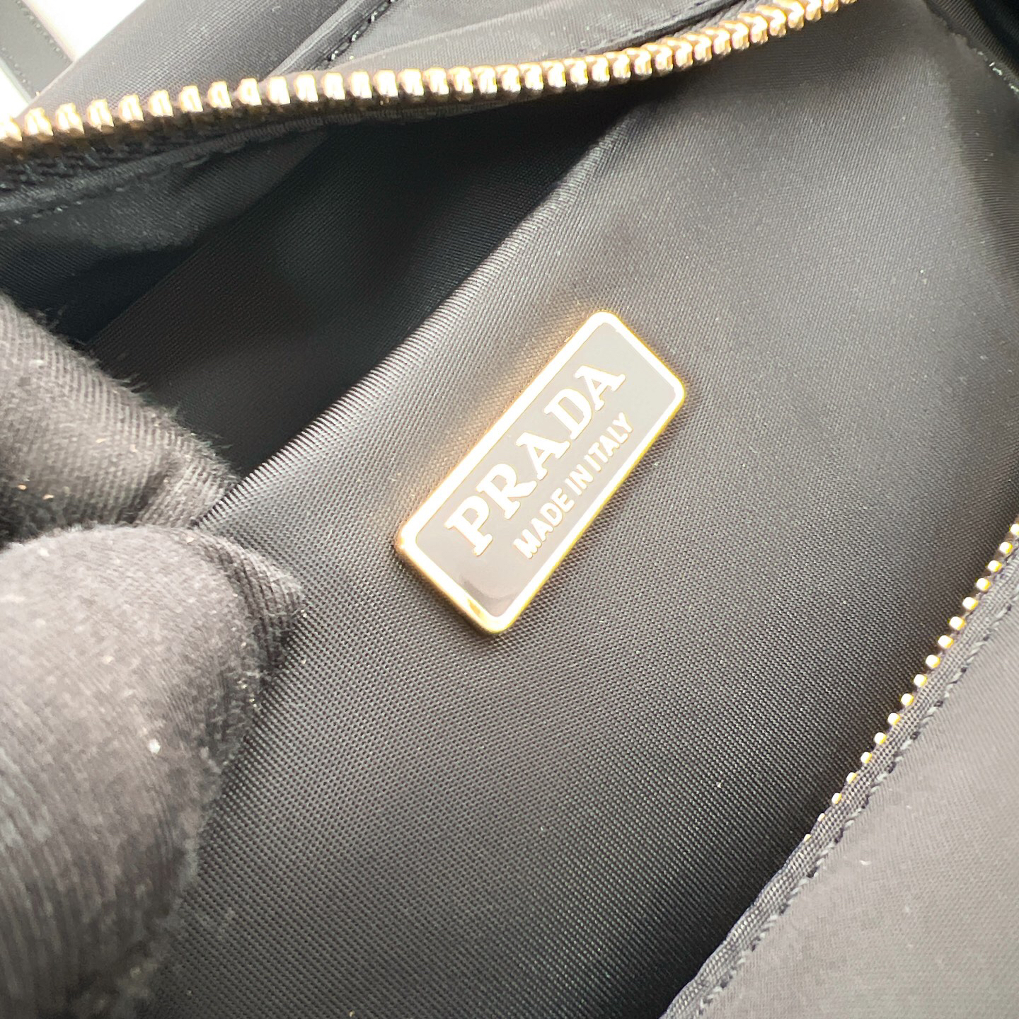Prada Hot New Product-202