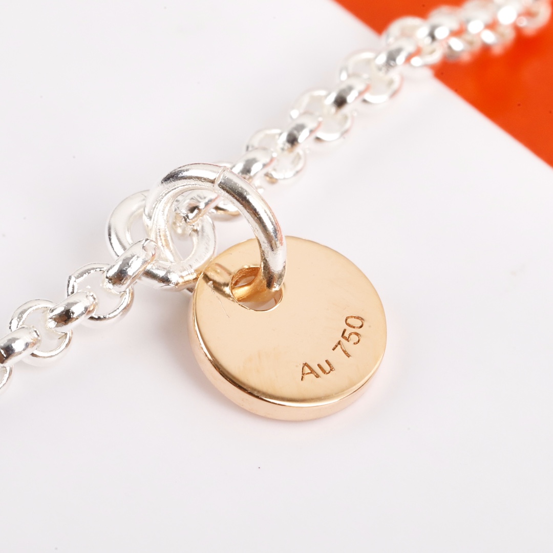 Hermes Bracelet-24