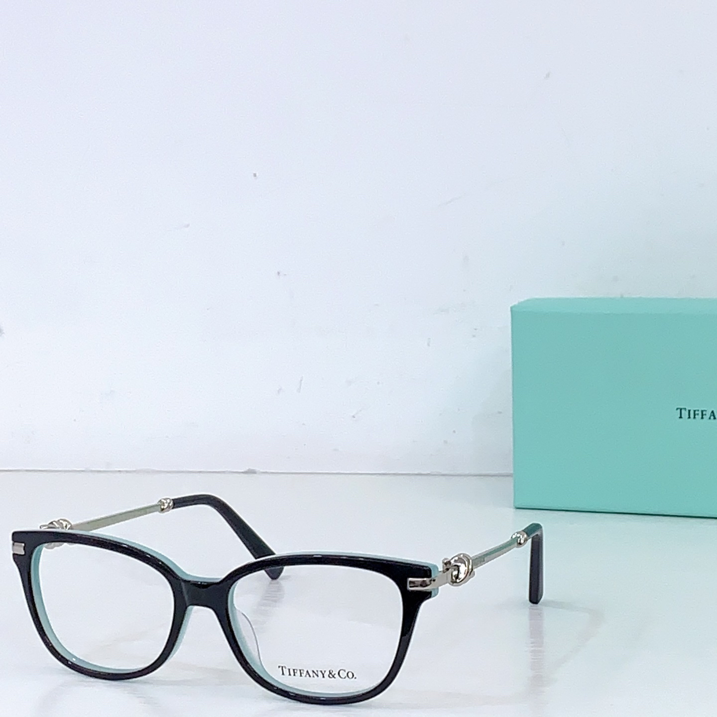 tiffany glasses-27