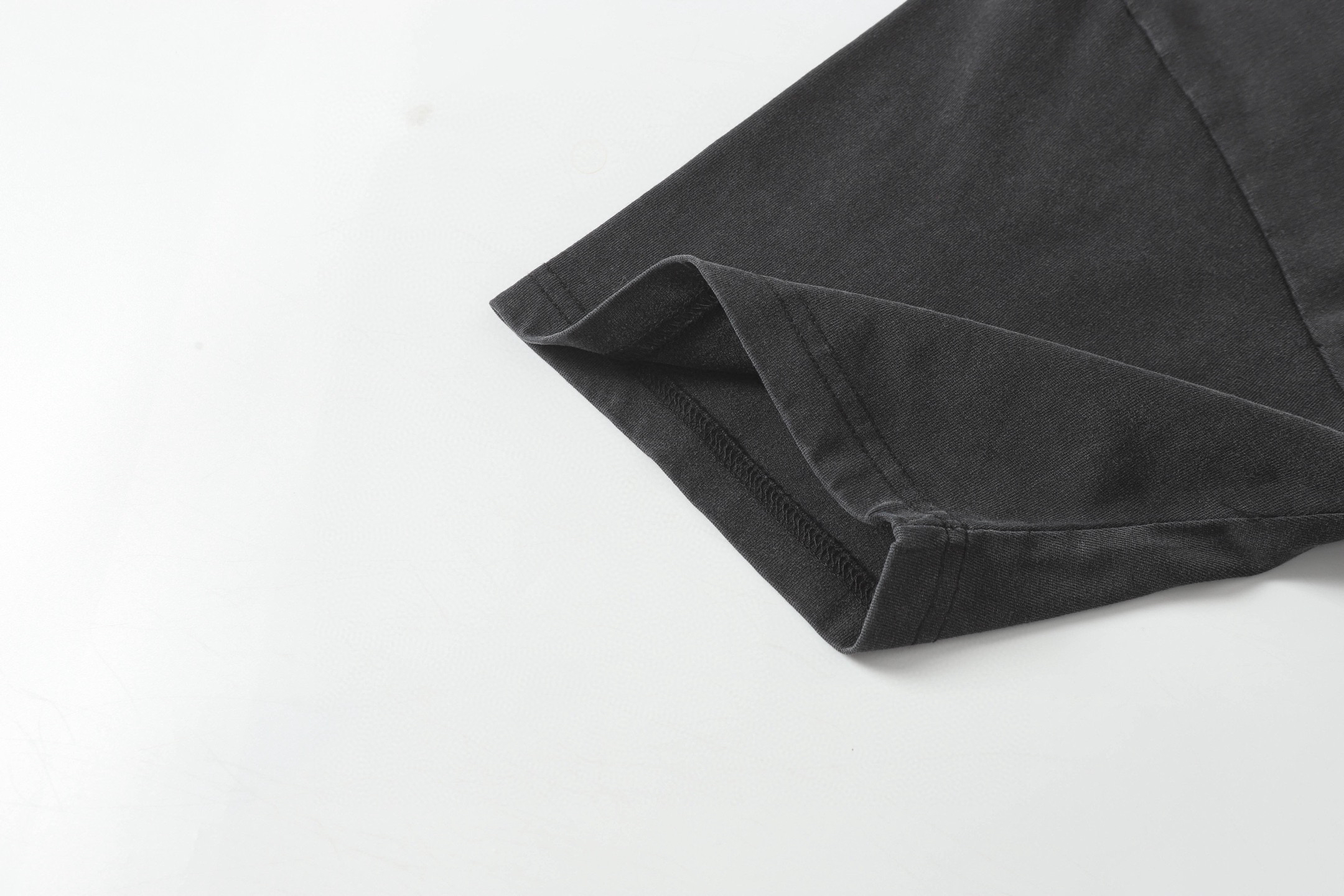 Balenciaga clothing-267