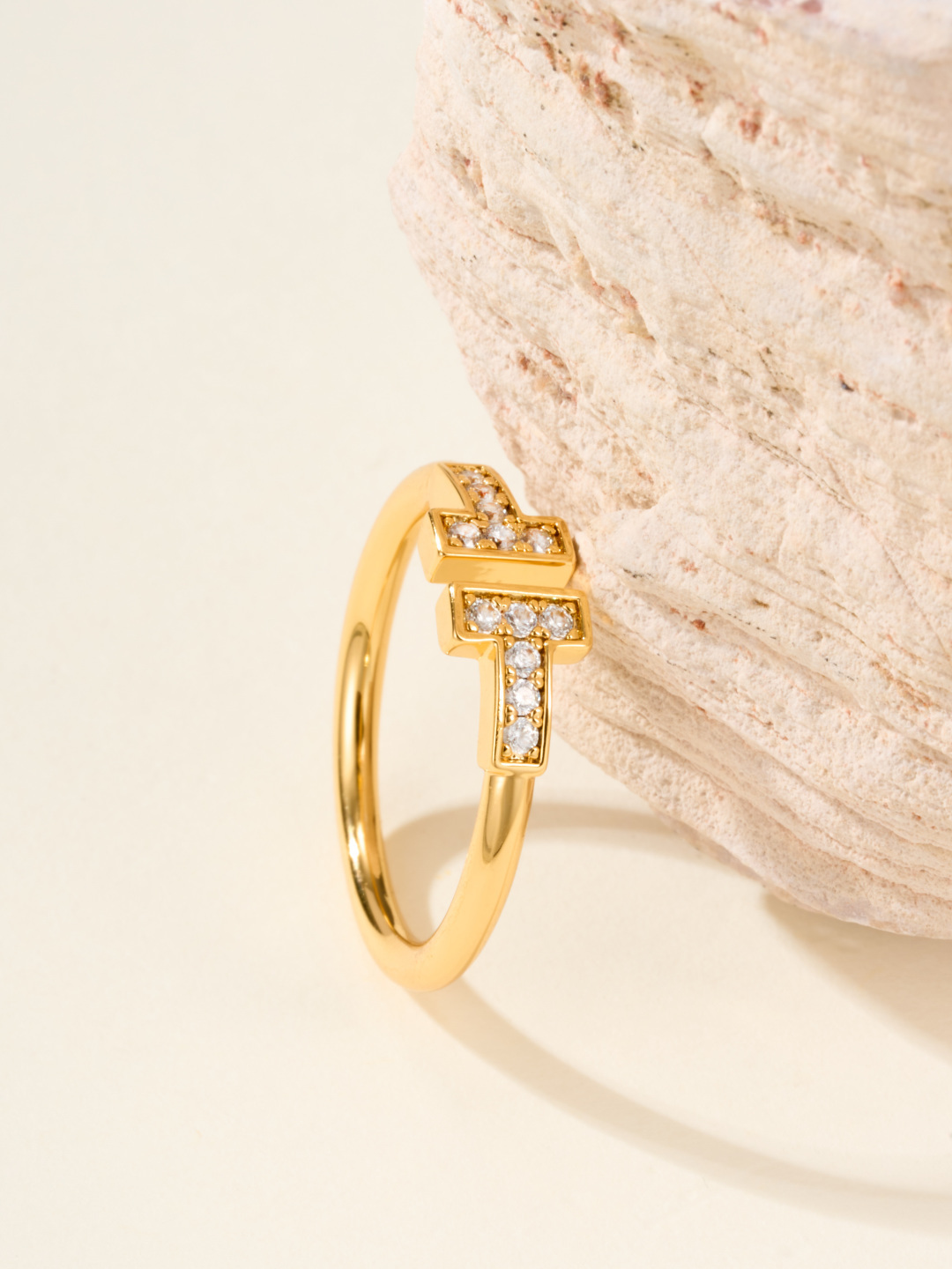 tiffany ring-28