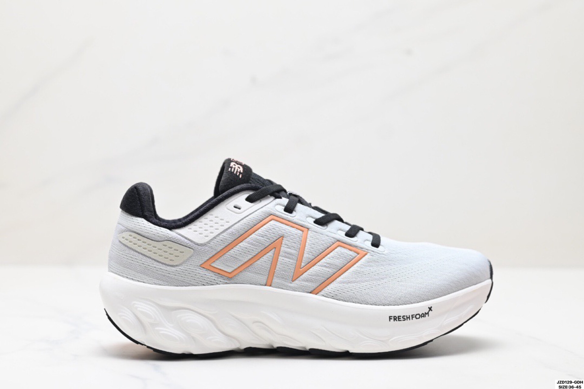 New Balance Sneakers-7