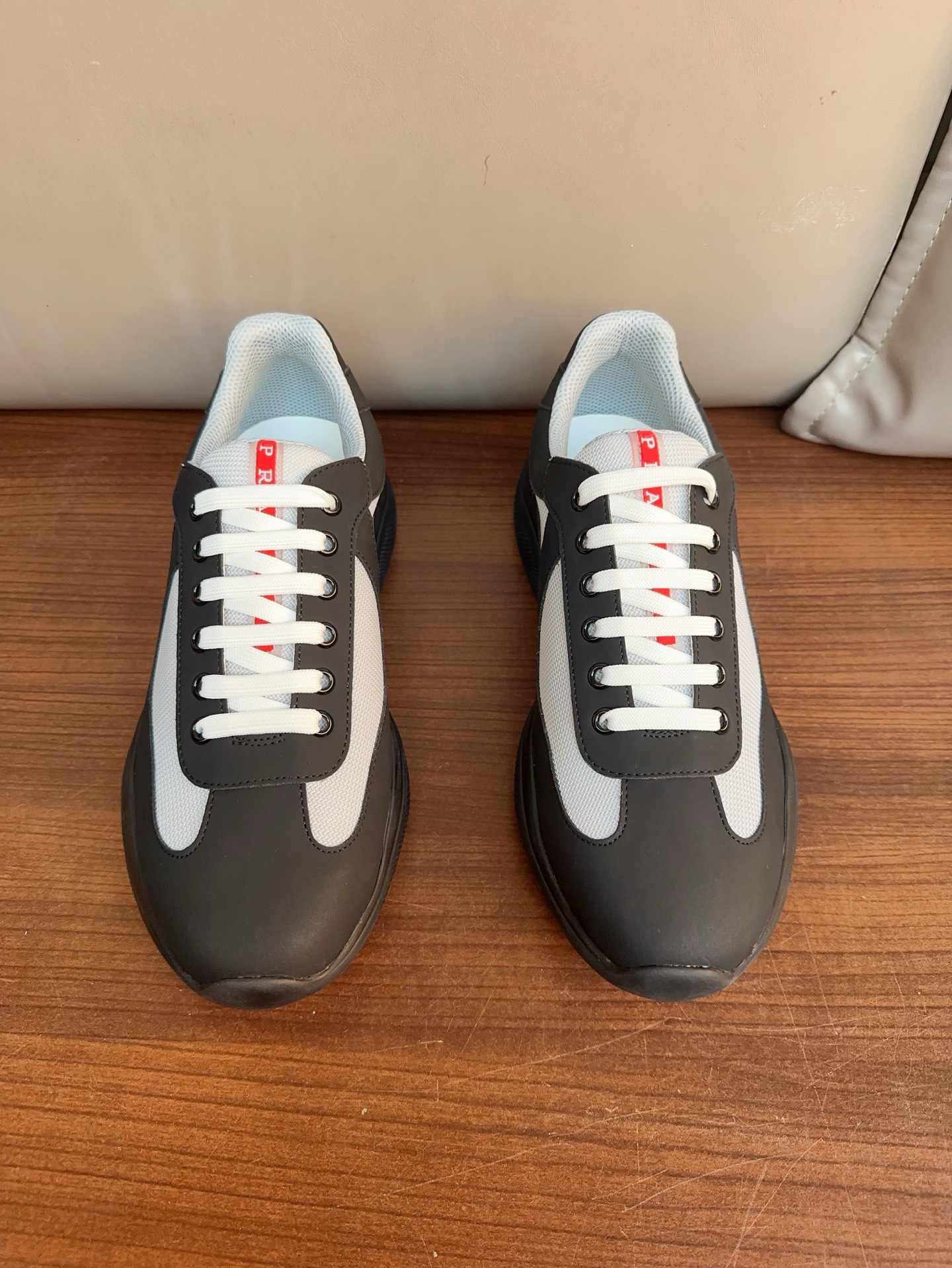 Prada Sneakers-78