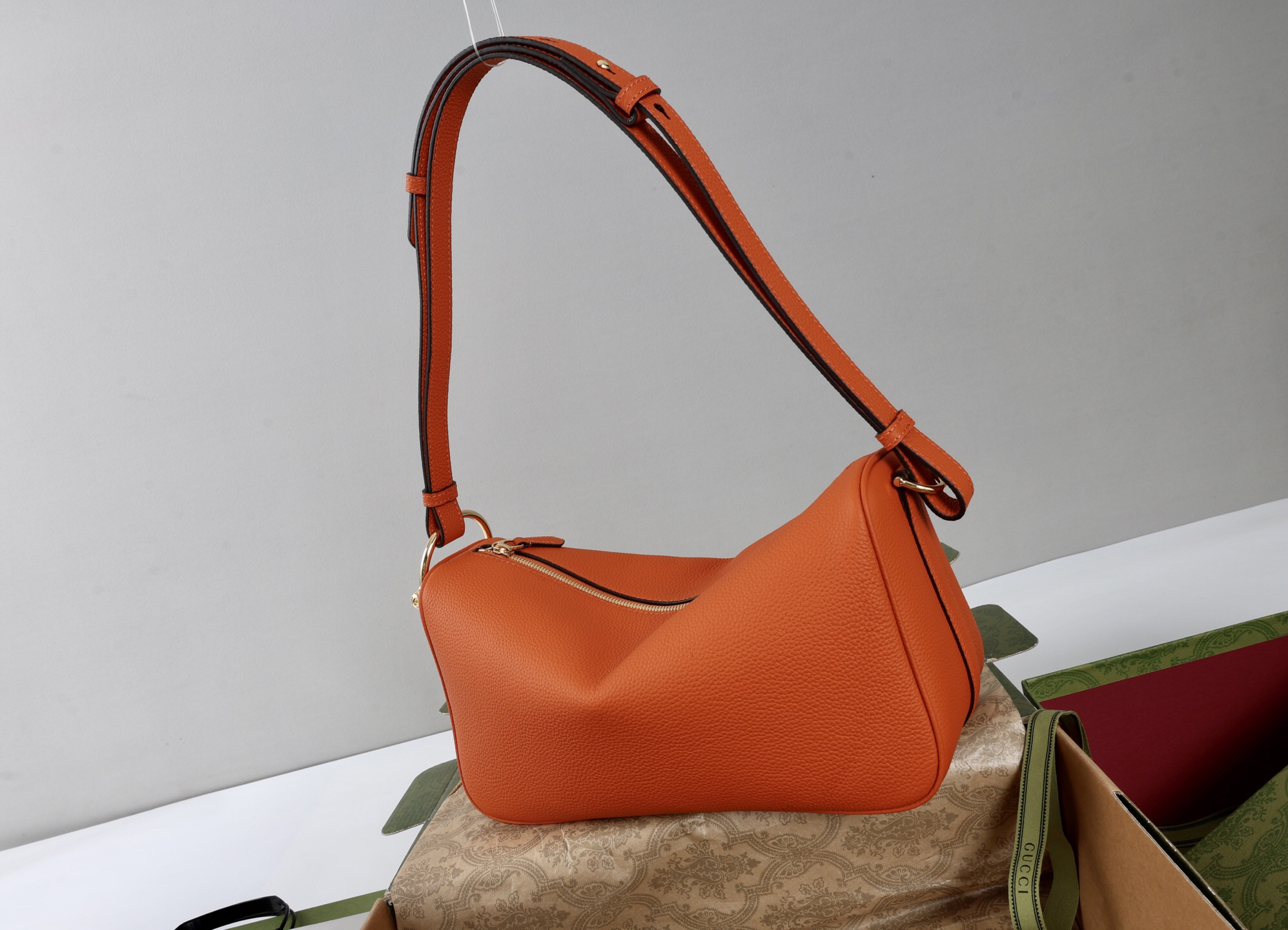 Gucci new Hot New Product-177