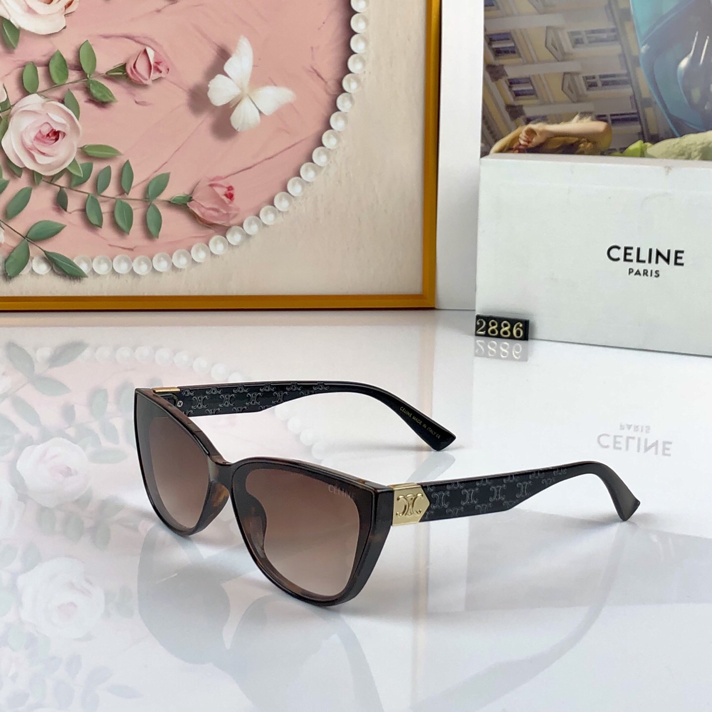 celine glasses-40