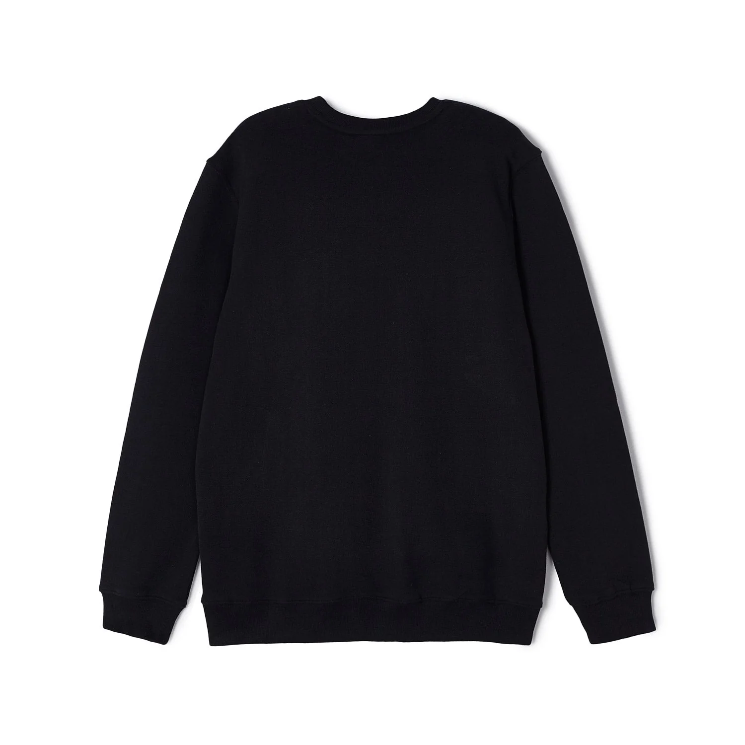 FIFA Classics England '66 Sweatshirt - Men's