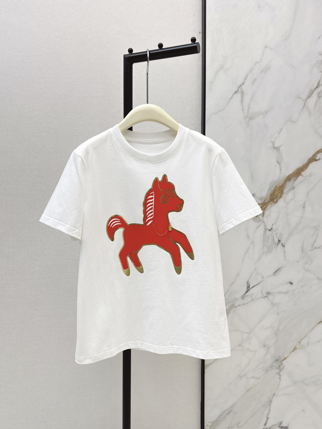 Hermes clothing-214