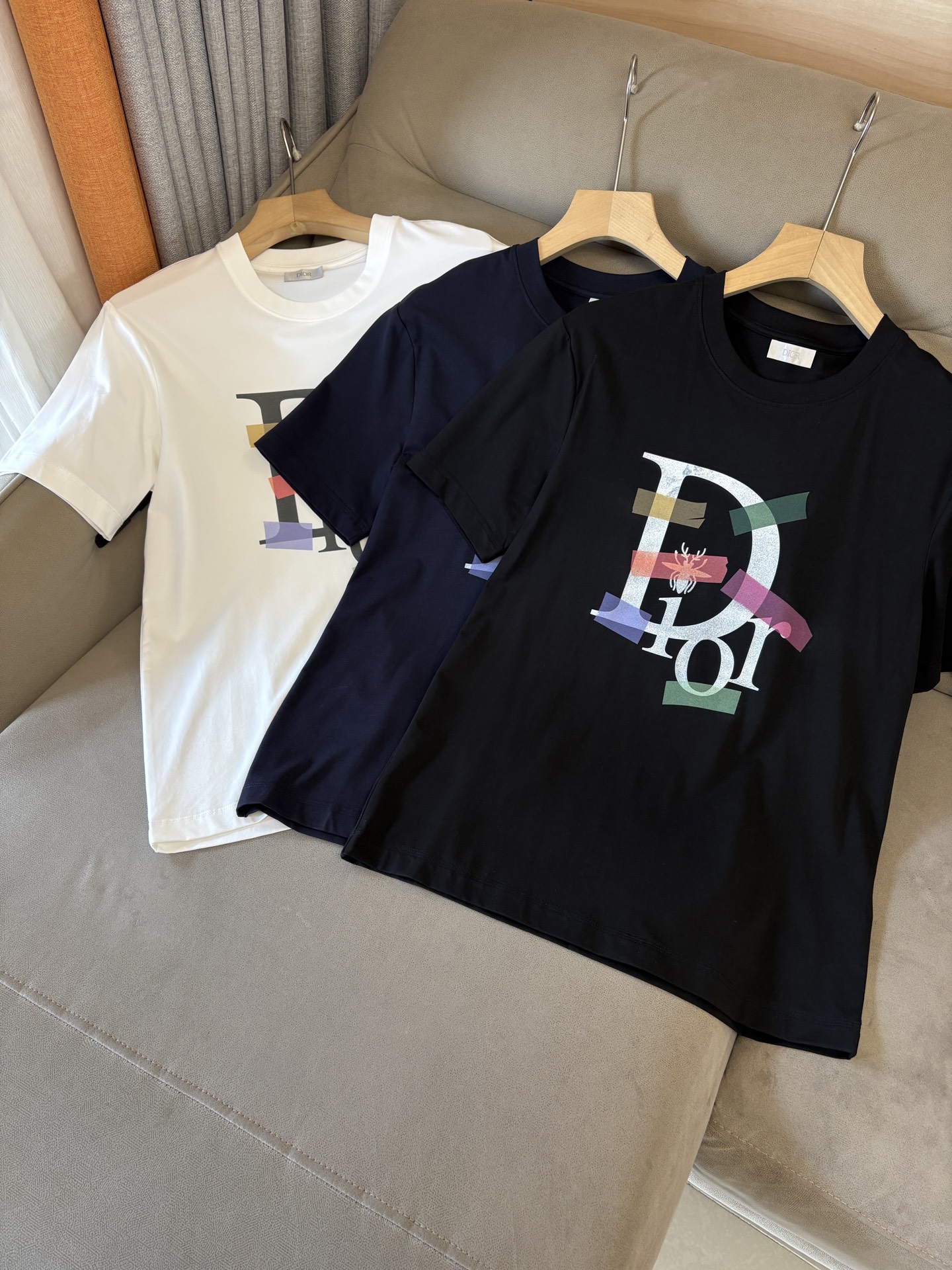 Dior Clothing-119