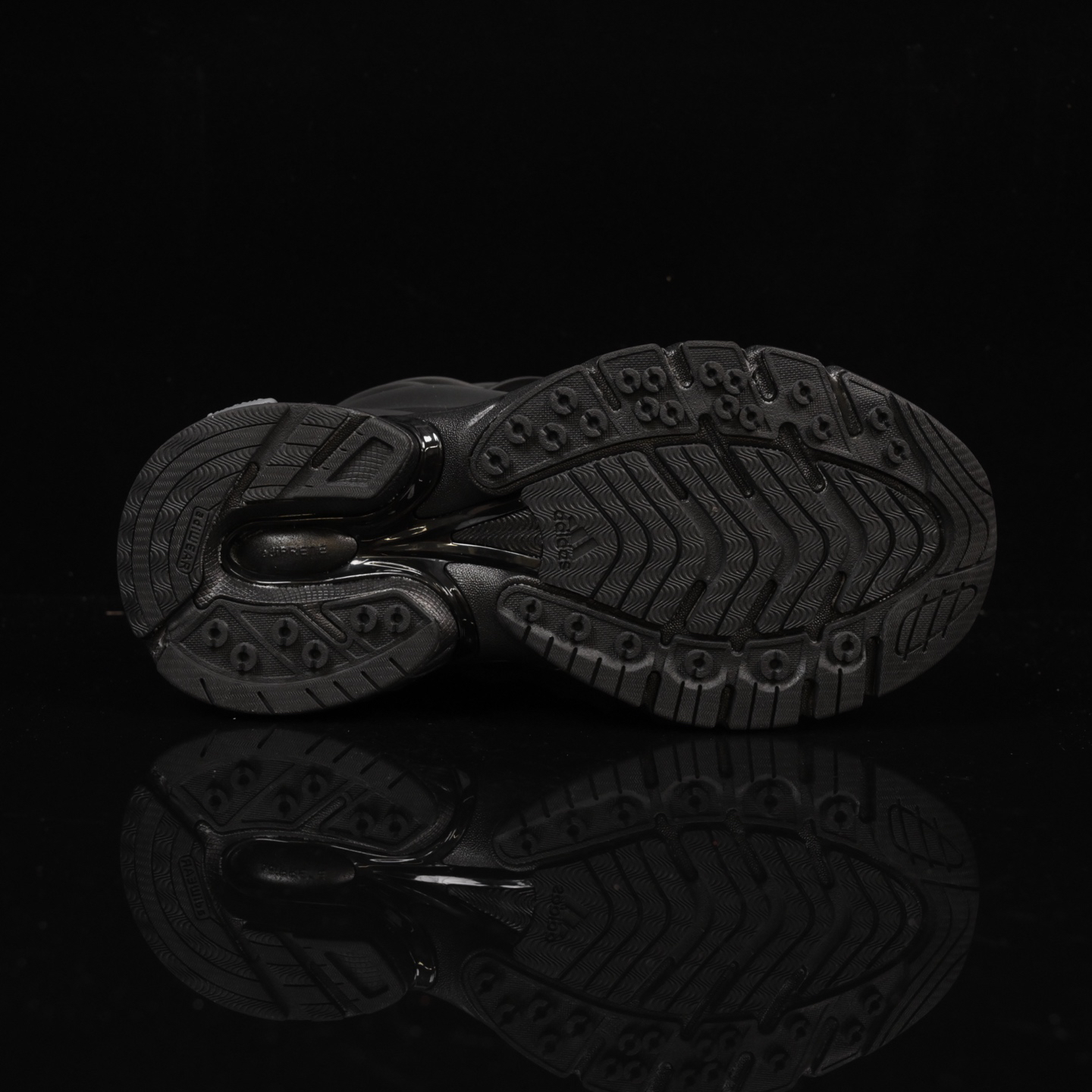Adidas Sneakers-60