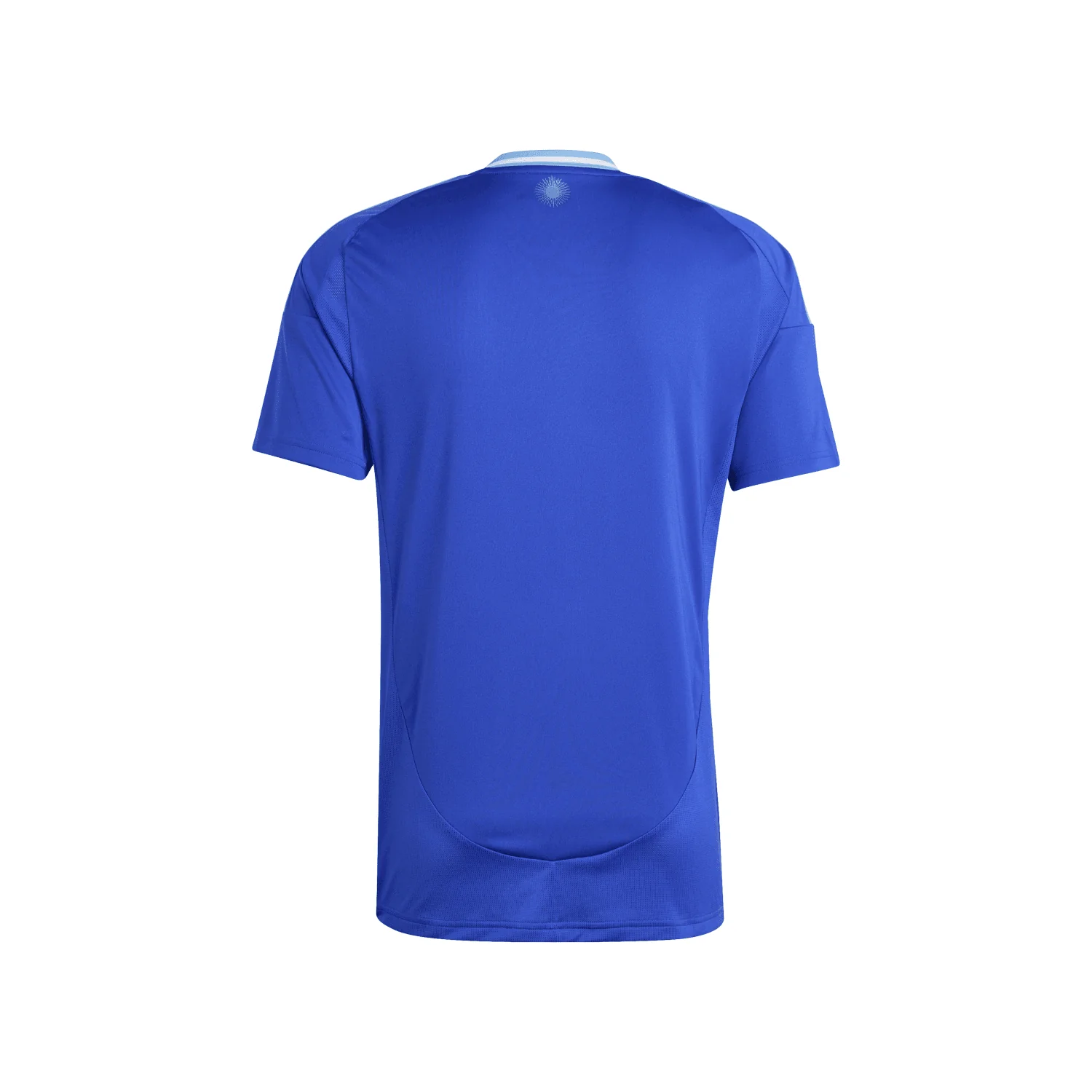 Argentina 2024 Away Jersey - Men's