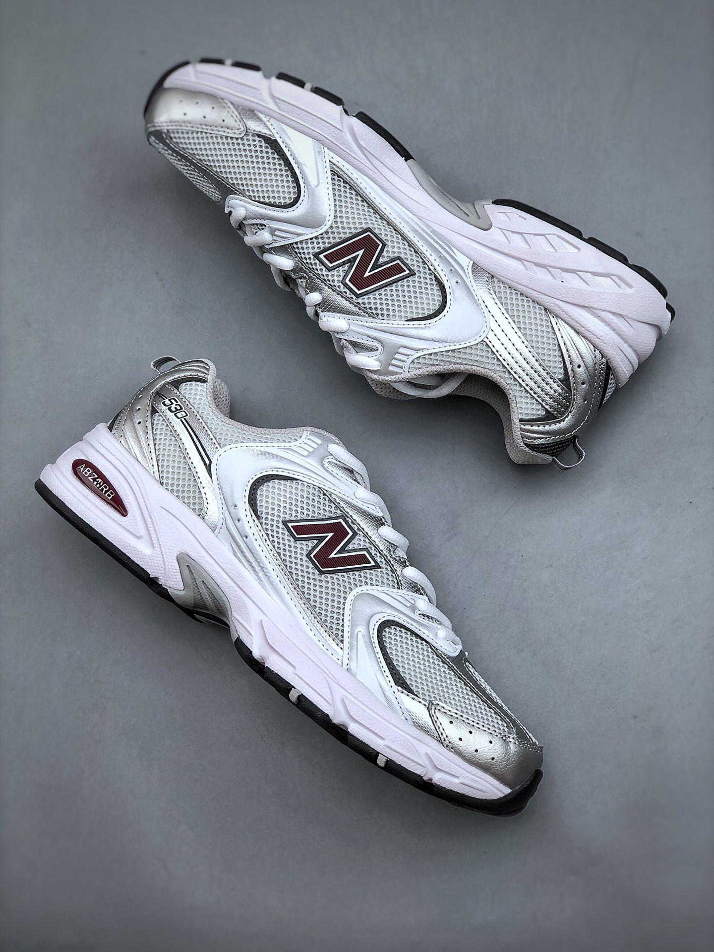 New Balance Sneakers-314