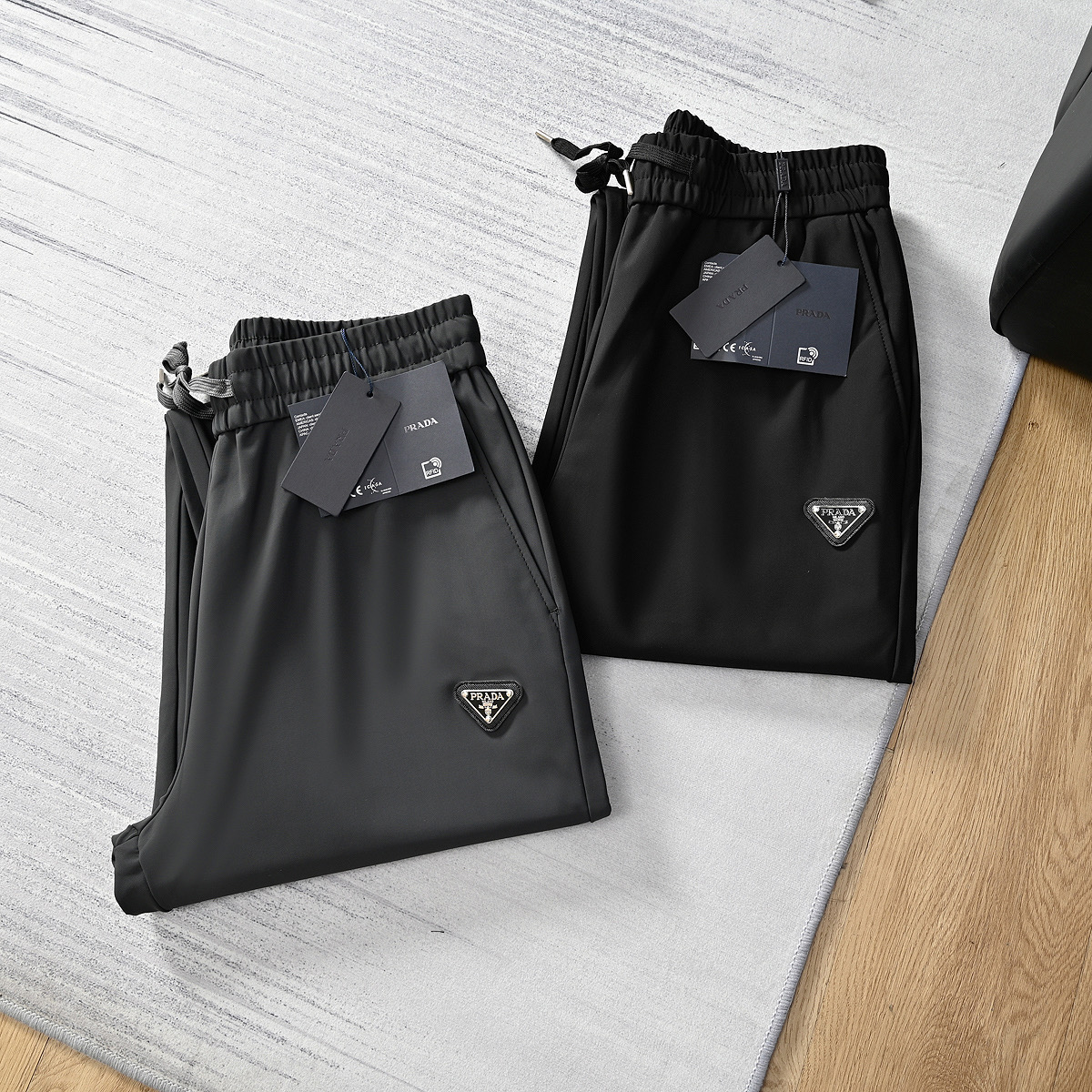 Prada clothing-188