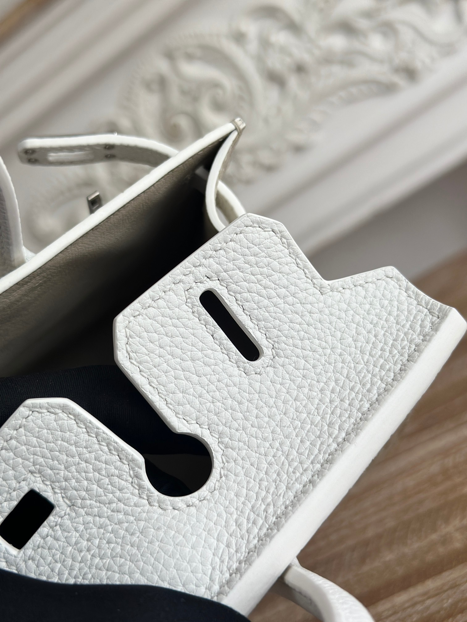 Hermes Hot New Product-9