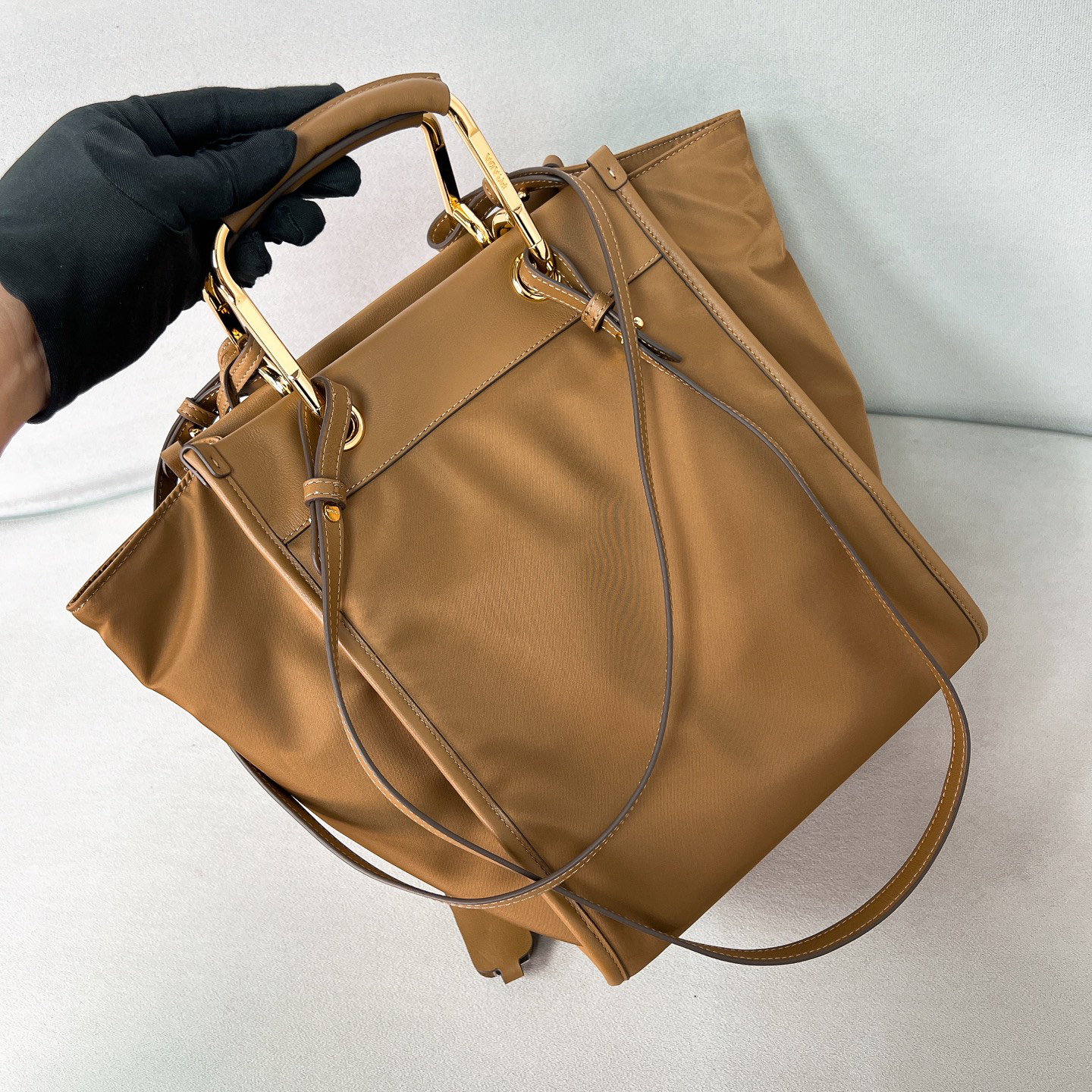 Prada Hot New Product-93