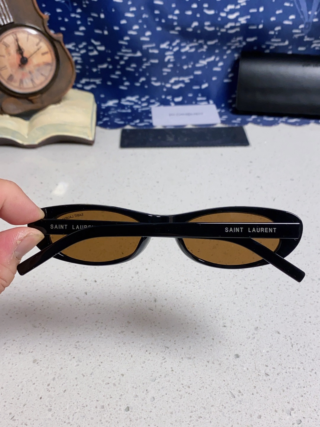 YSL glasses-18