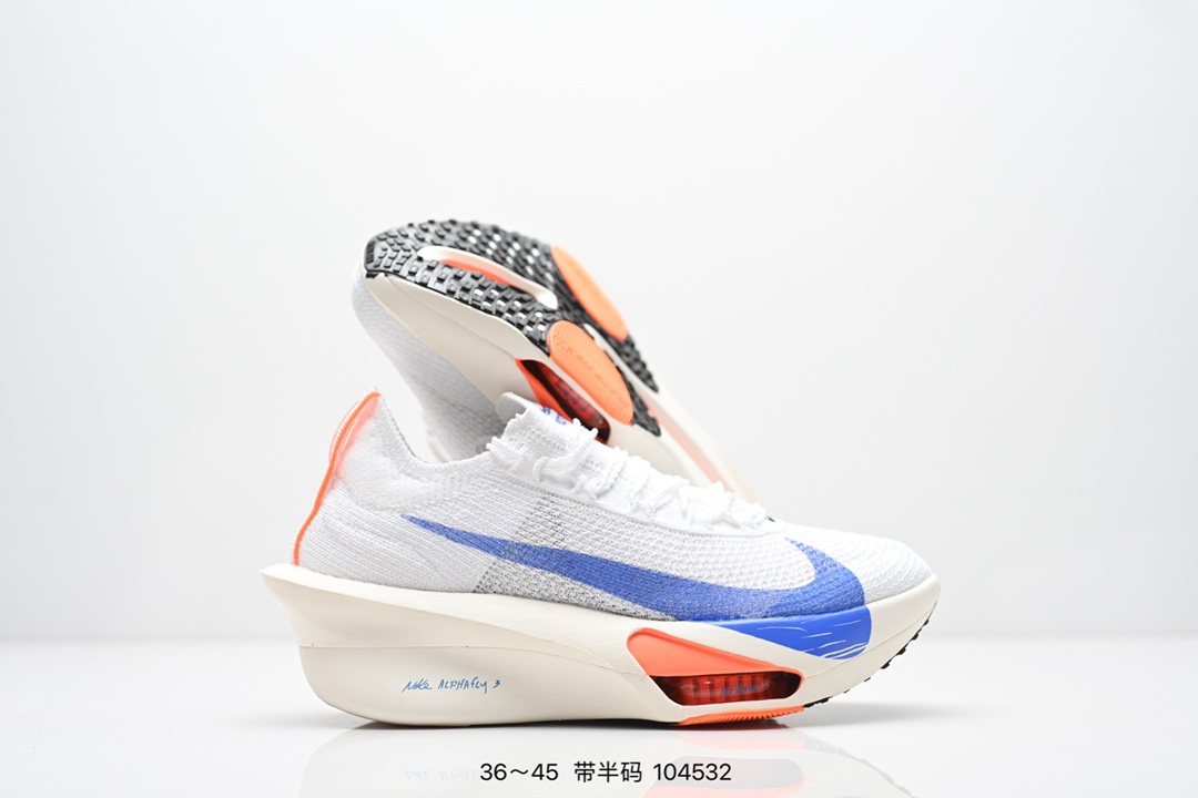 Nike Sneakers-223