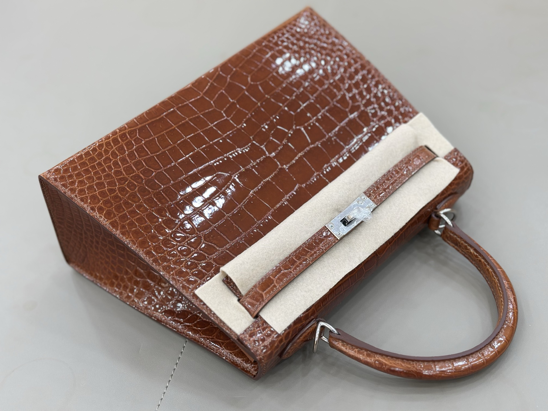 Hermes Hot New Product-12