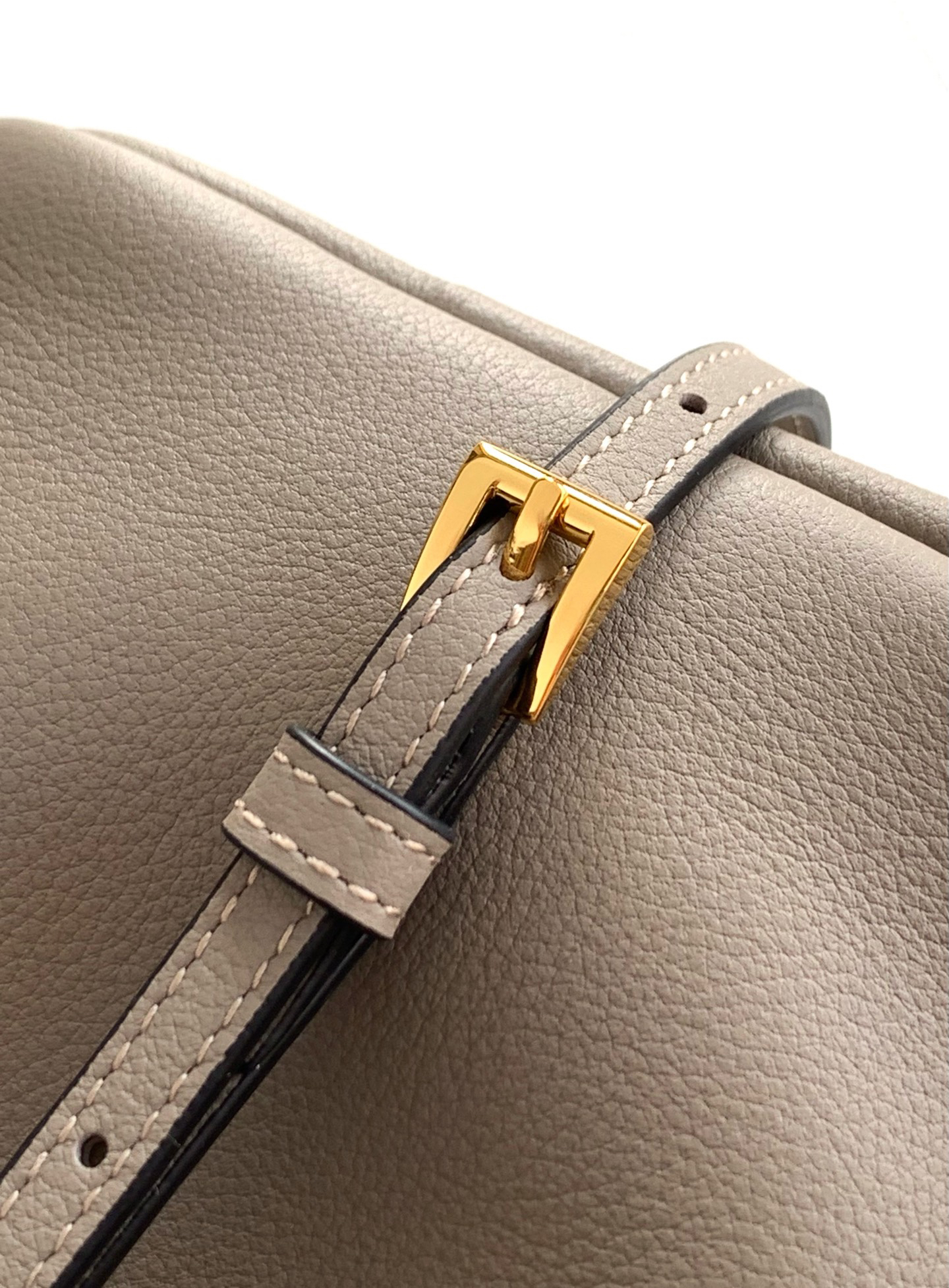 Prada Hot New Product-150