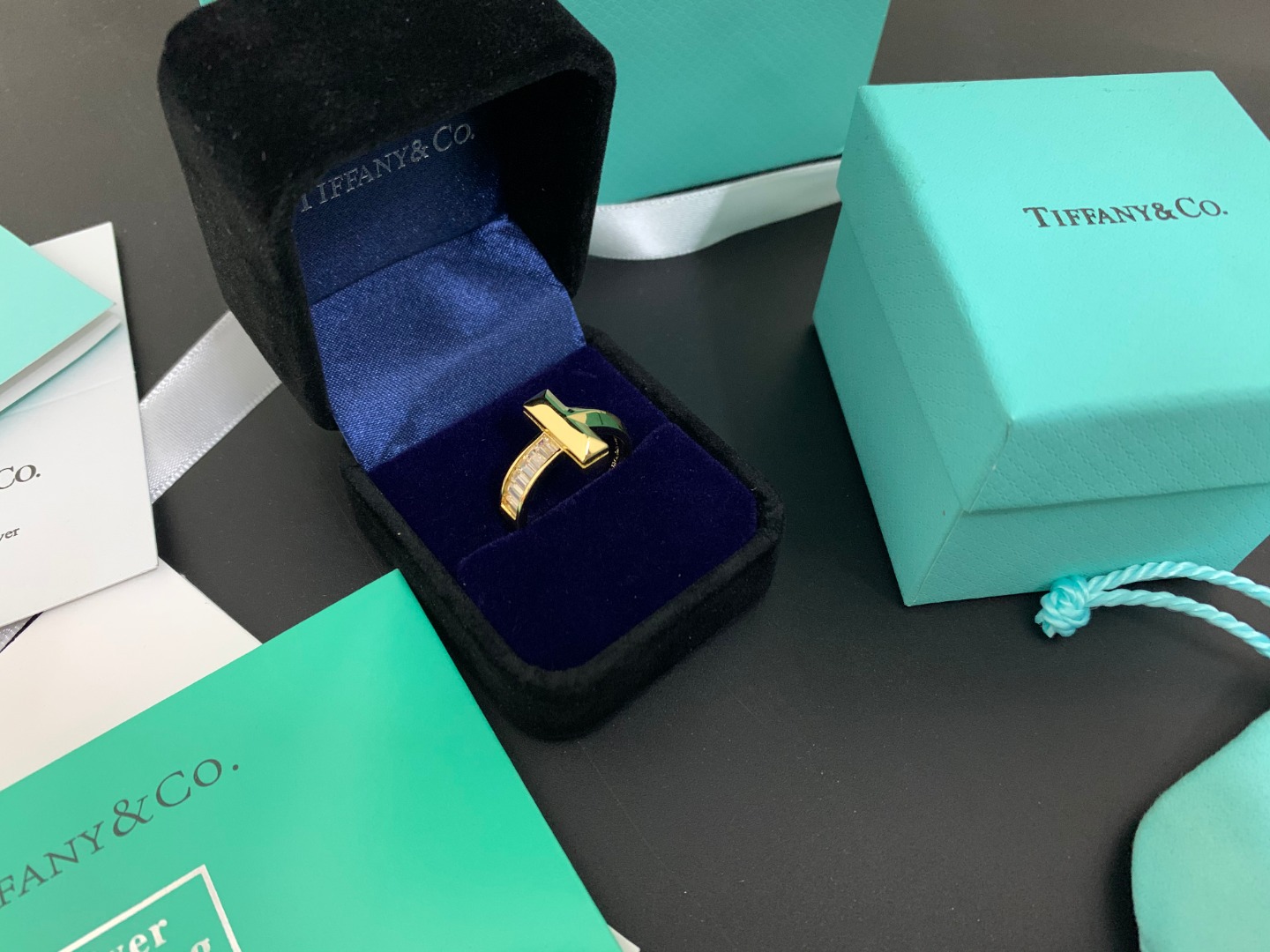 tiffany ring-9