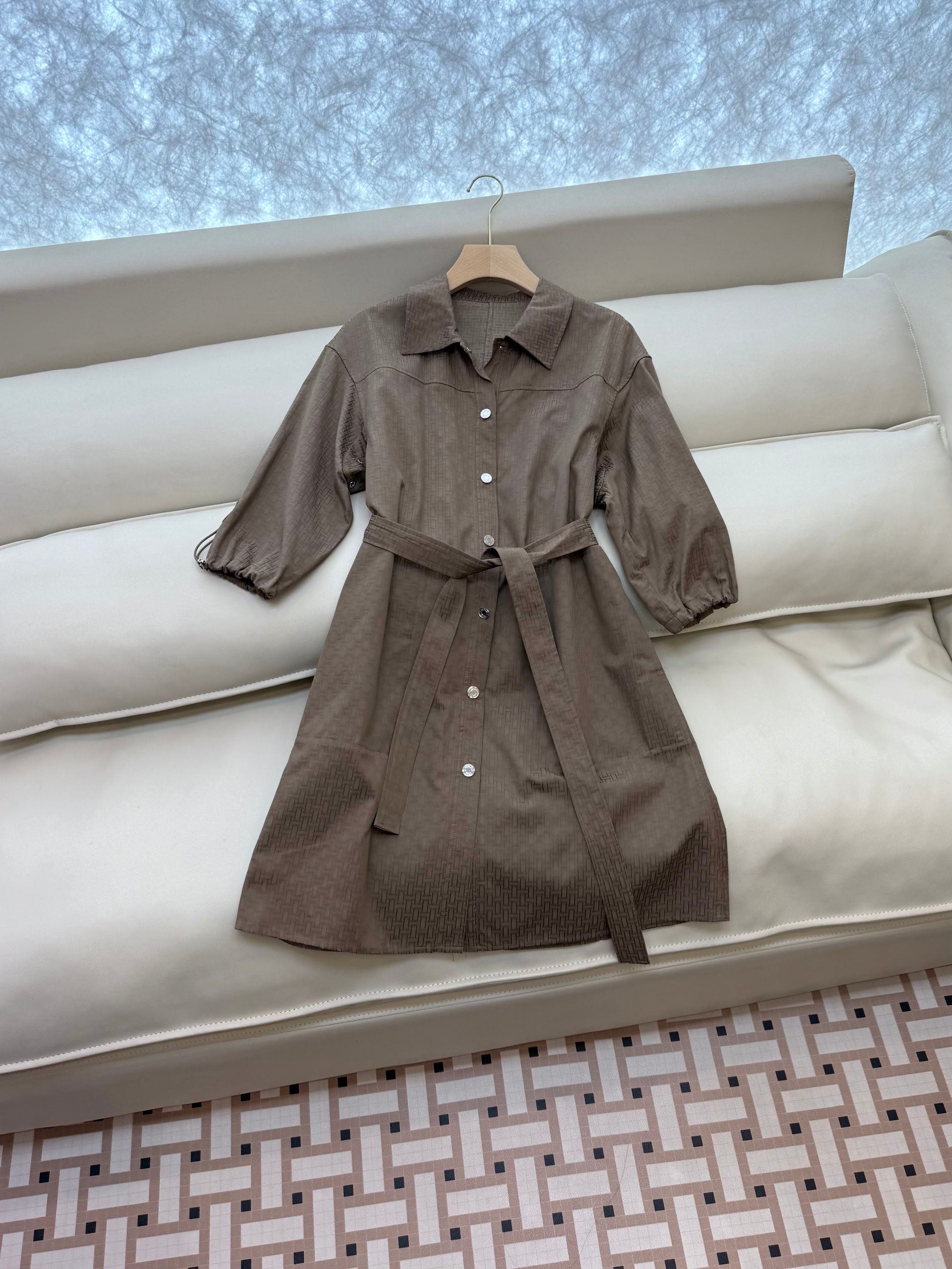 Hermes Clothing-221