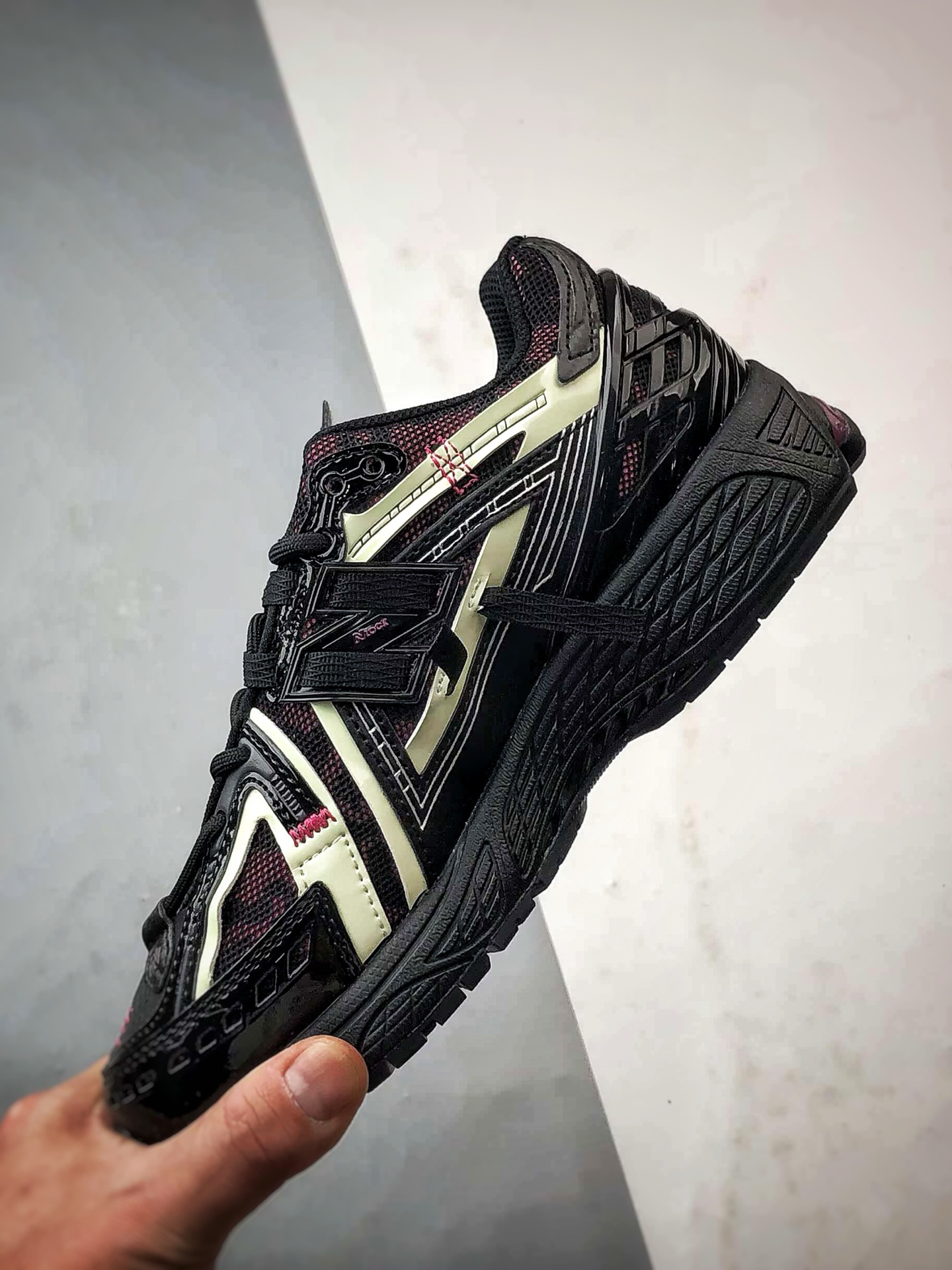 New Balance Sneakers-224