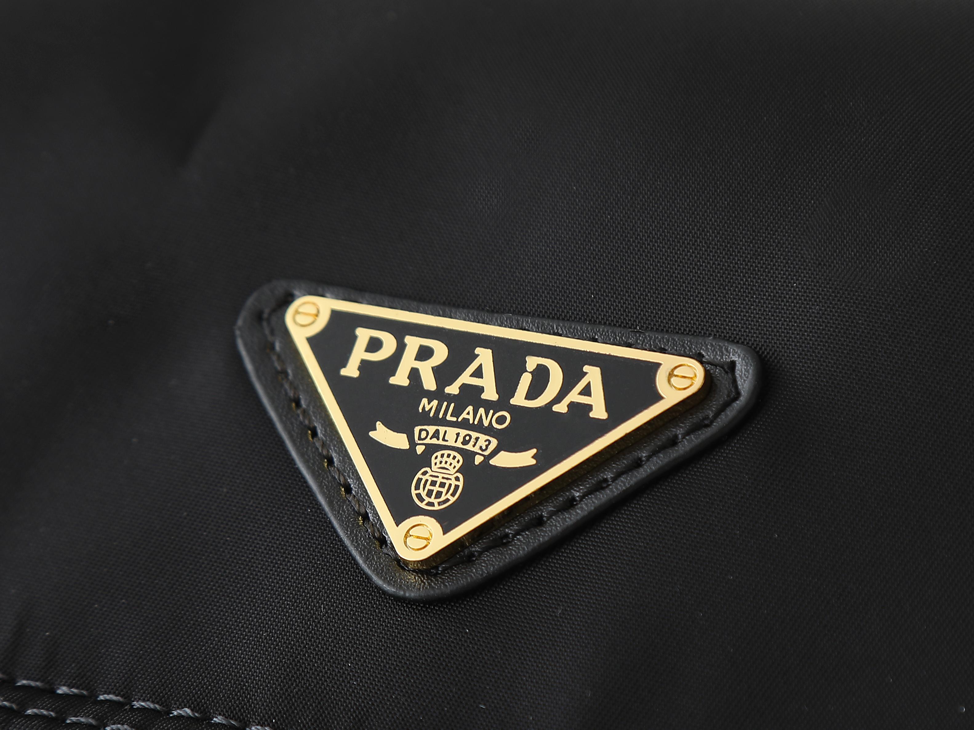 Prada Hot New Product-195