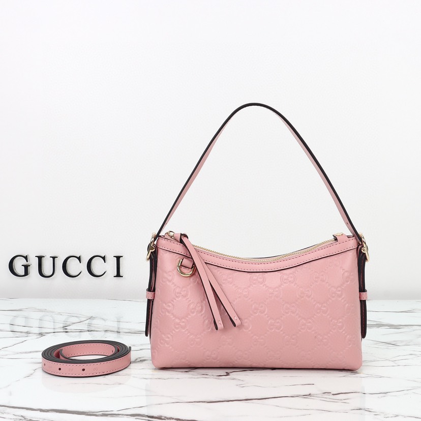 Gucci new Hot New Product-153
