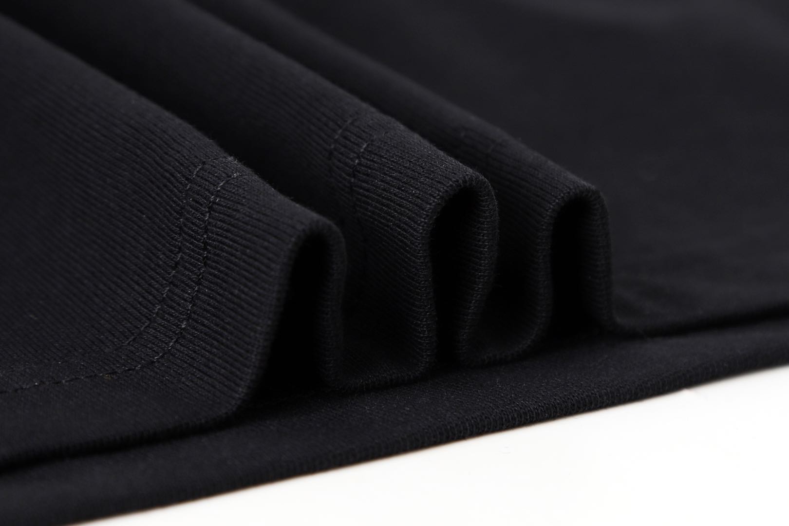 Balenciaga clothing-54