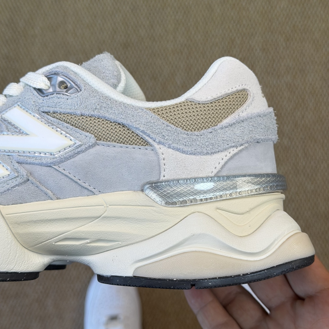 New Balance Sneakers-269