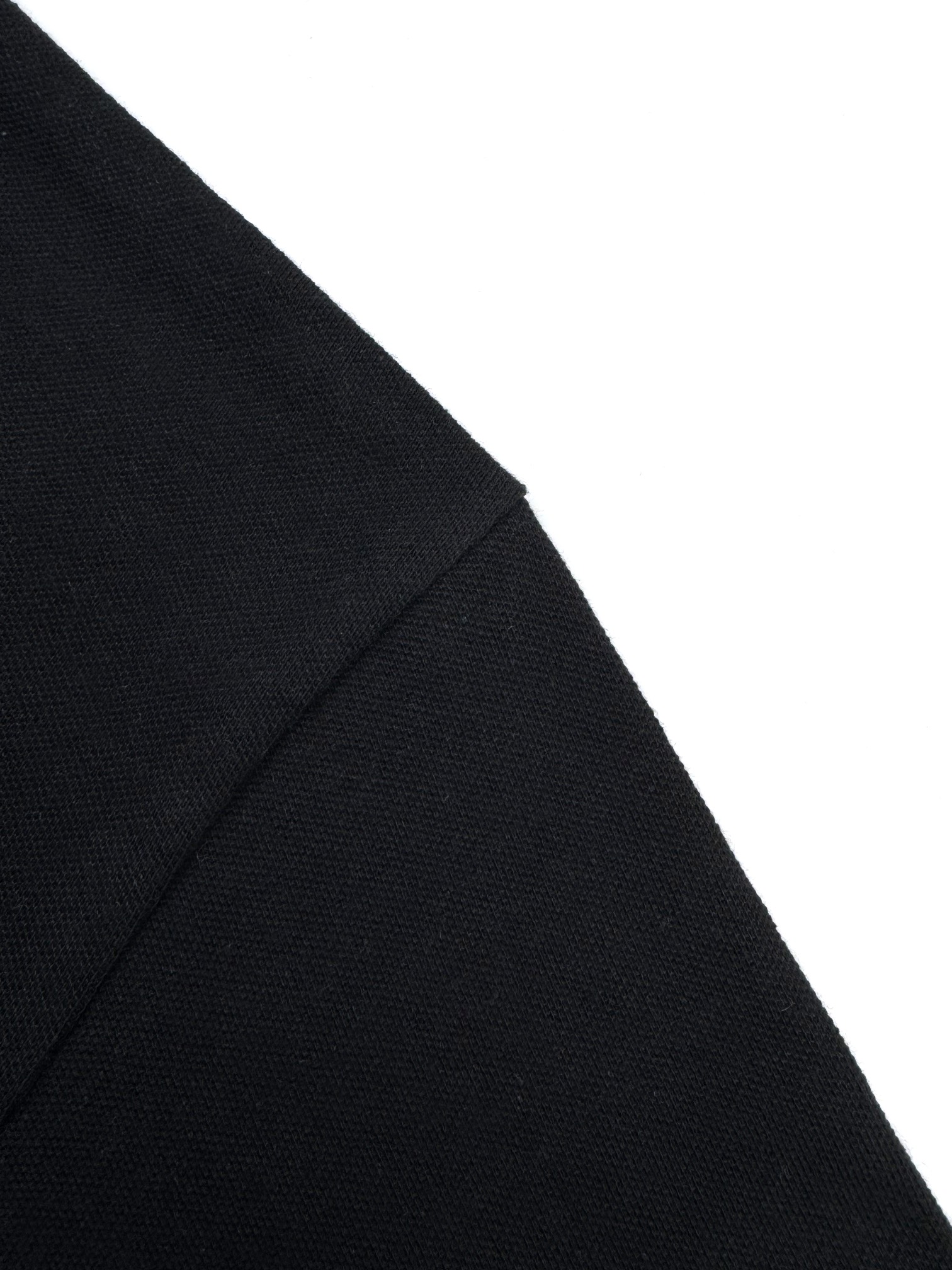 YSL clothing-108