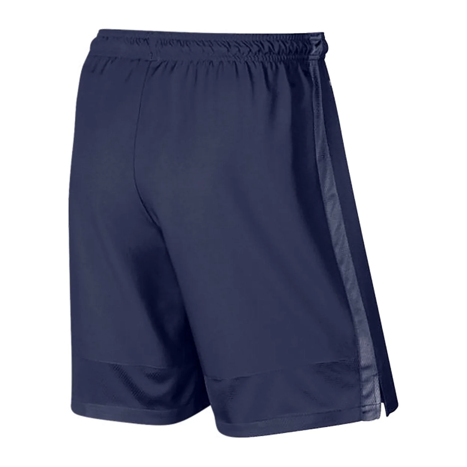 FIFA Beach Soccer World Cup 2024™ Blue Shorts